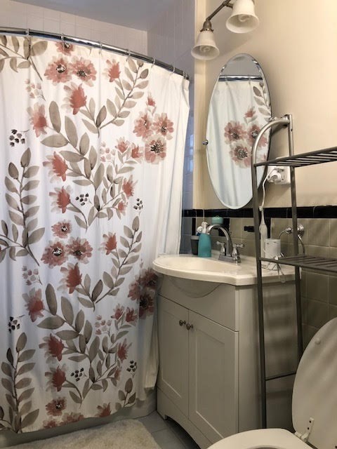 2 bed, 1 bath apartment for rent at 44 Browne St Unit 5, North Brookline — photo 12 of 13