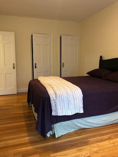 2 bed, 1 bath apartment for rent at 44 Browne St Unit 5, North Brookline — photo 6 of 13