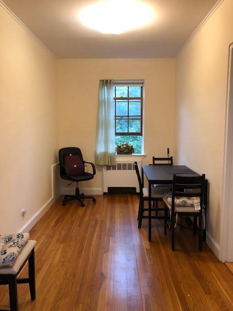 2 bed, 1 bath apartment for rent at 44 Browne St Unit 5, North Brookline — photo 5 of 13