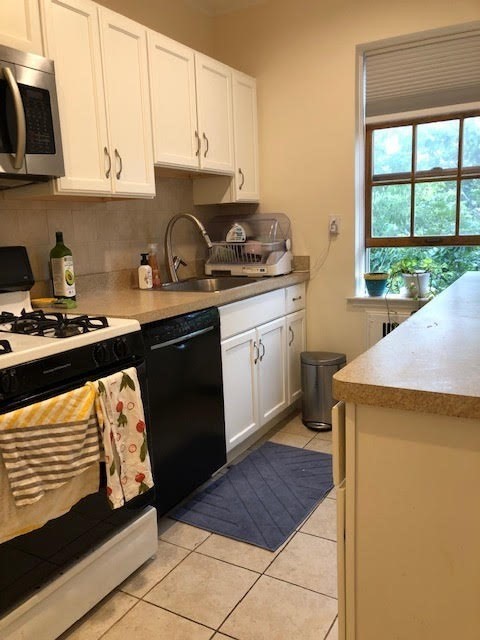 2 bed, 1 bath apartment for rent at 44 Browne St Unit 5, North Brookline — photo 9 of 13