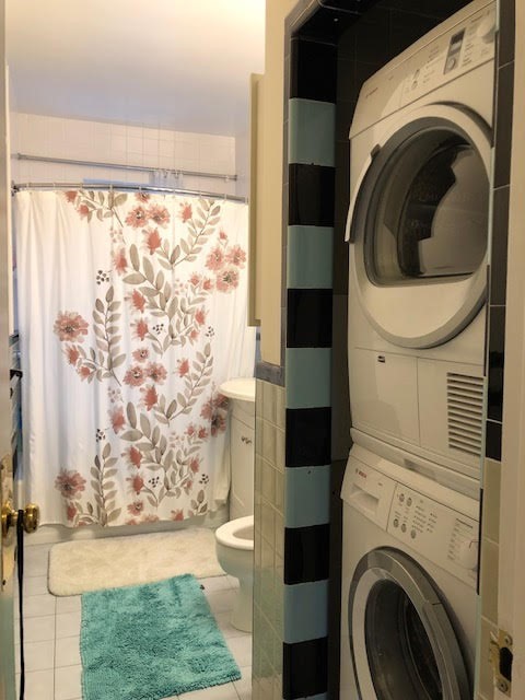 2 bed, 1 bath apartment for rent at 44 Browne St Unit 5, North Brookline — photo 13 of 13