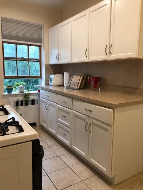 2 bed, 1 bath apartment for rent at 44 Browne St Unit 5, North Brookline — photo 8 of 13