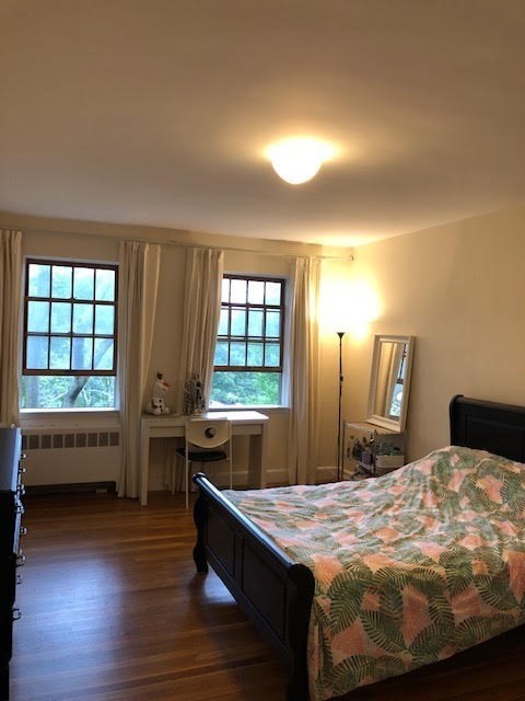 2 bed, 1 bath apartment for rent at 44 Browne St Unit 5, North Brookline — photo 11 of 13