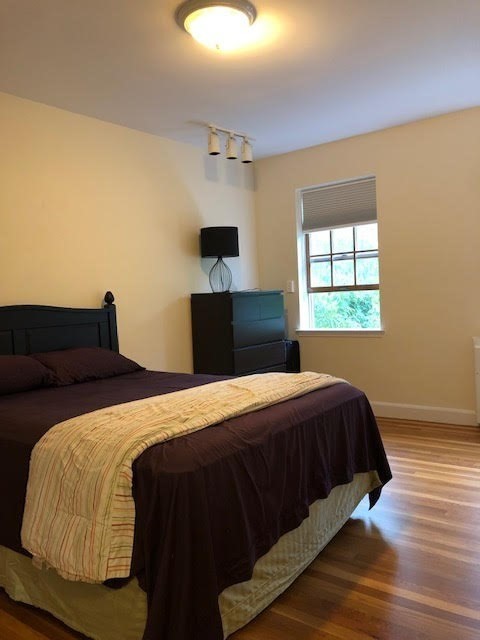 2 bed, 1 bath apartment for rent at 44 Browne St Unit 5, North Brookline — photo 7 of 13