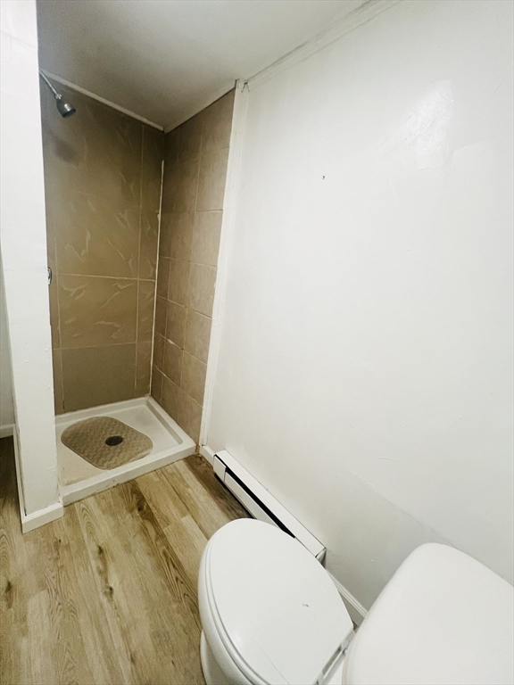 2 bed, 1 bath apartment for rent at 44 Butler St Unit 3, Lawrence — photo 5 of 10