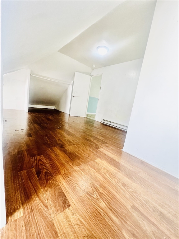 2 bed, 1 bath apartment for rent at 44 Butler St Unit 3, Lawrence — photo 9 of 10
