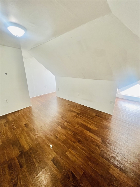 2 bed, 1 bath apartment for rent at 44 Butler St Unit 3, Lawrence — photo 10 of 10