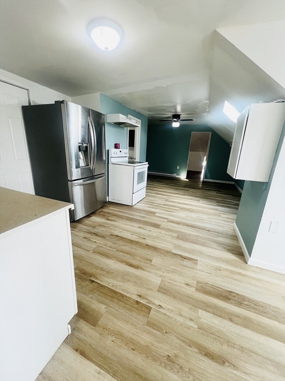 2 bed, 1 bath apartment for rent at 44 Butler St Unit 3, Lawrence — photo 2 of 10