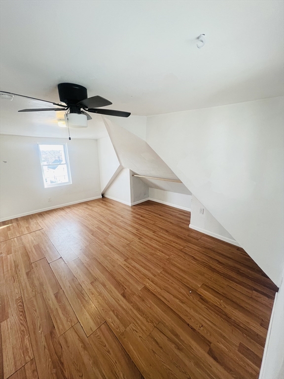 2 bed, 1 bath apartment for rent at 44 Butler St Unit 3, Lawrence — photo 8 of 10