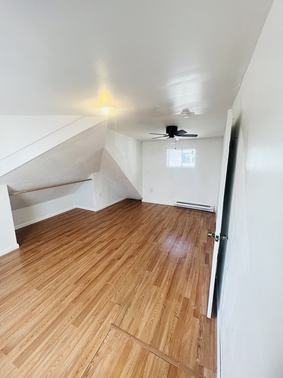 2 bed, 1 bath apartment for rent at 44 Butler St Unit 3, Lawrence — photo 6 of 10