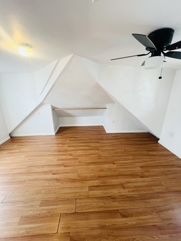 2 bed, 1 bath apartment for rent at 44 Butler St Unit 3, Lawrence — photo 7 of 10