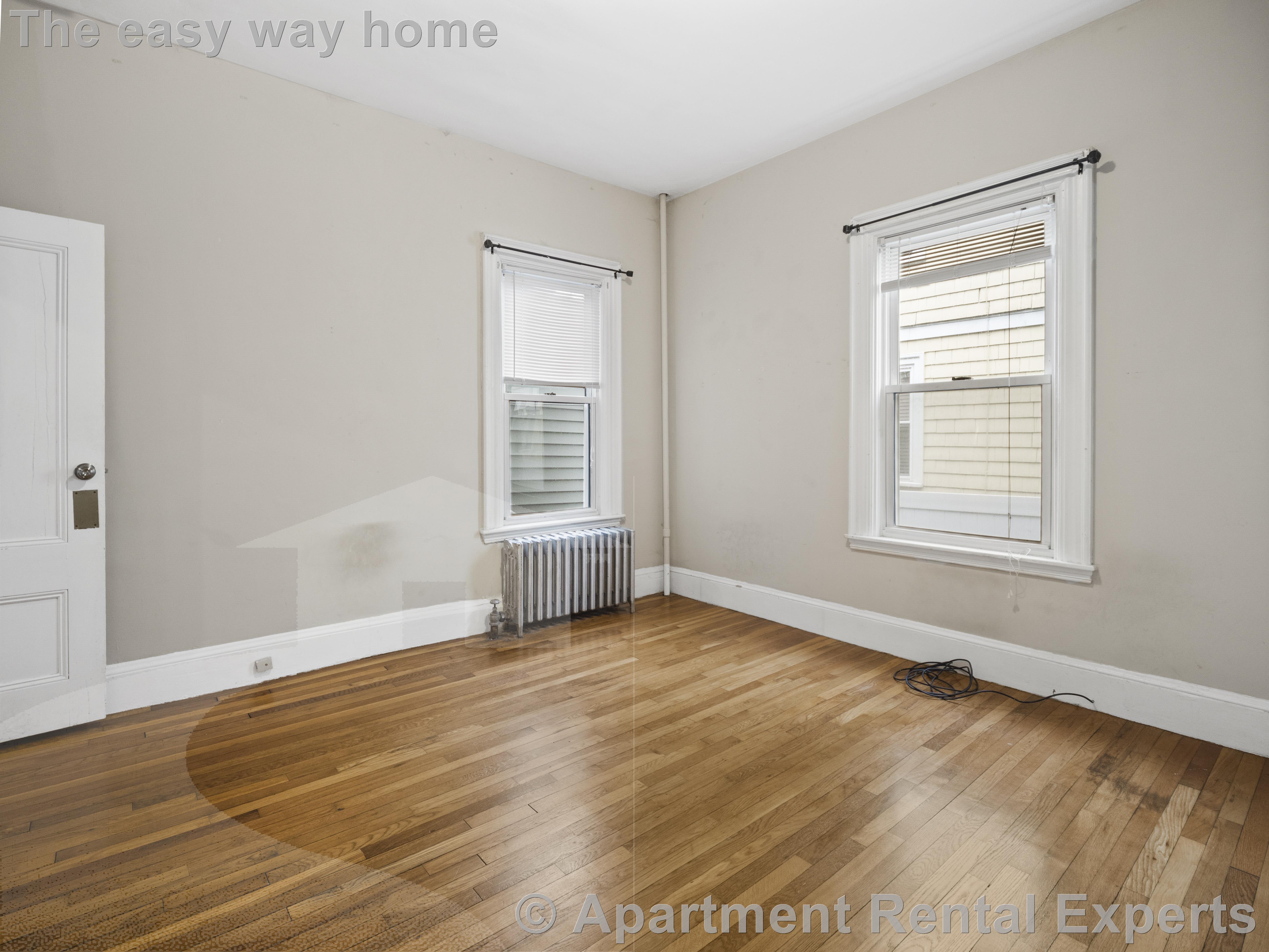 2 bed, 1 bath apartment for rent at 44 Cameron Ave Unit 1, Davis Square — photo 16 of 24