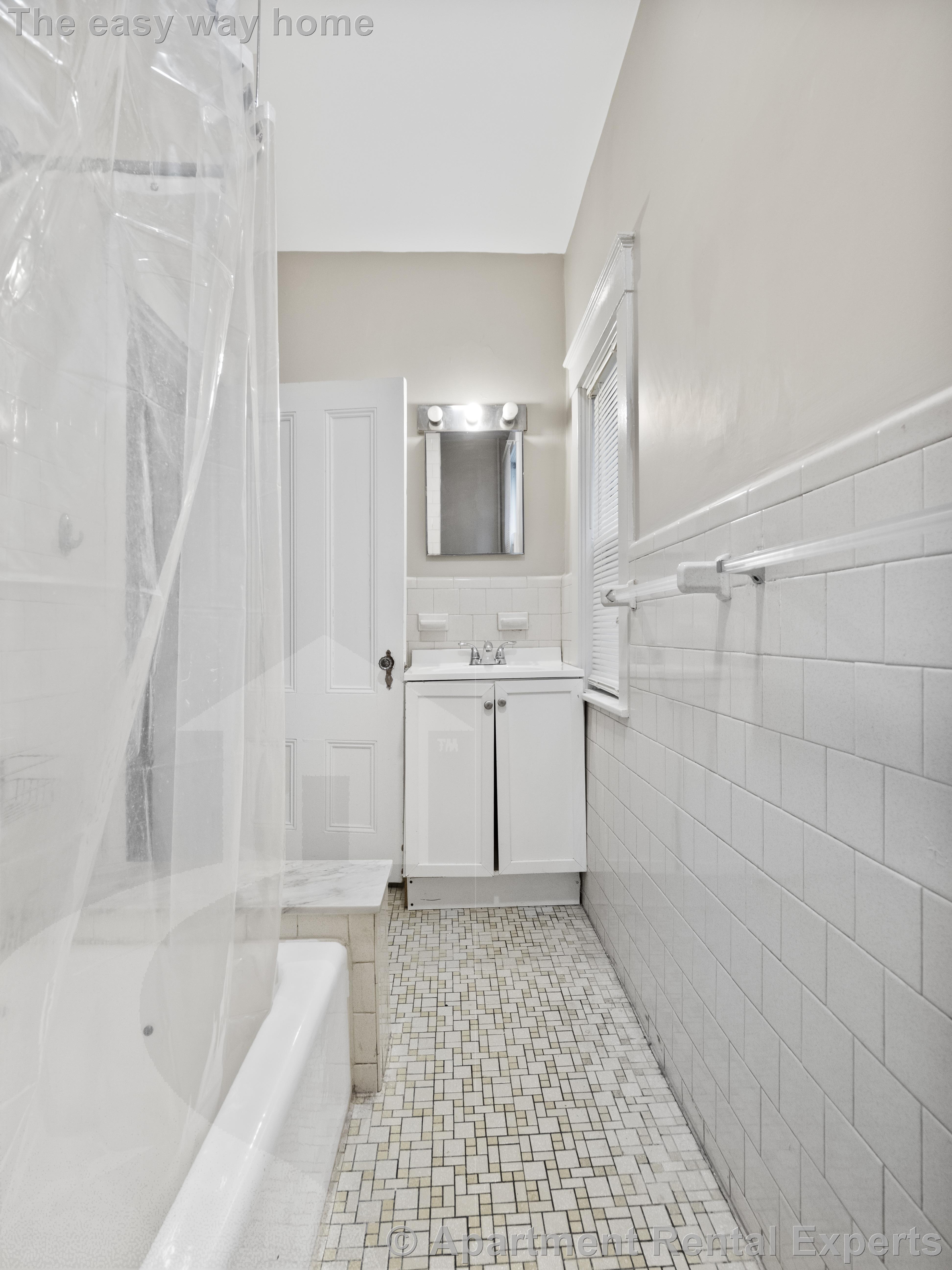 2 bed, 1 bath apartment for rent at 44 Cameron Ave Unit 1, Davis Square — photo 18 of 24