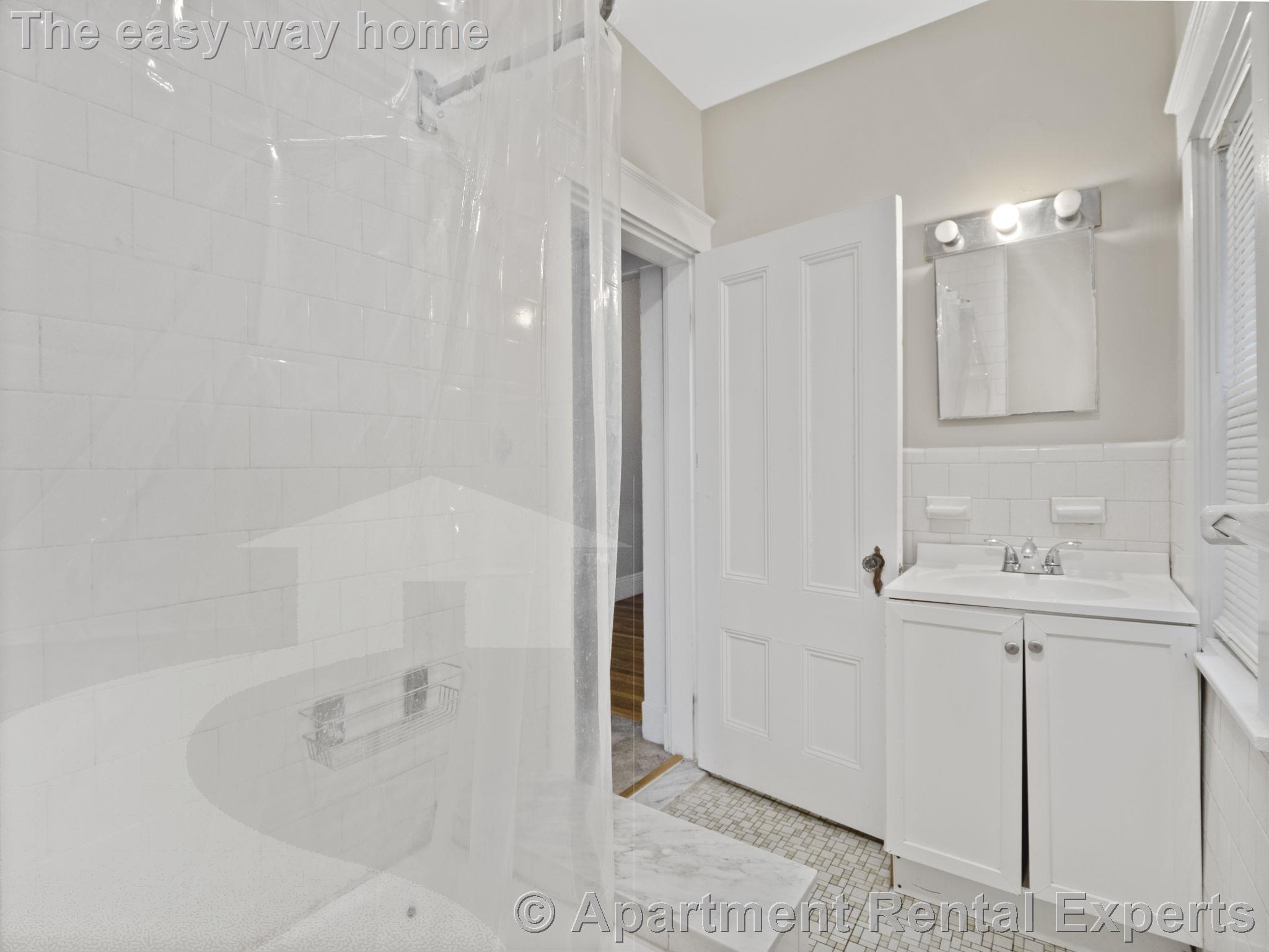2 bed, 1 bath apartment for rent at 44 Cameron Ave Unit 1, Davis Square — photo 17 of 24