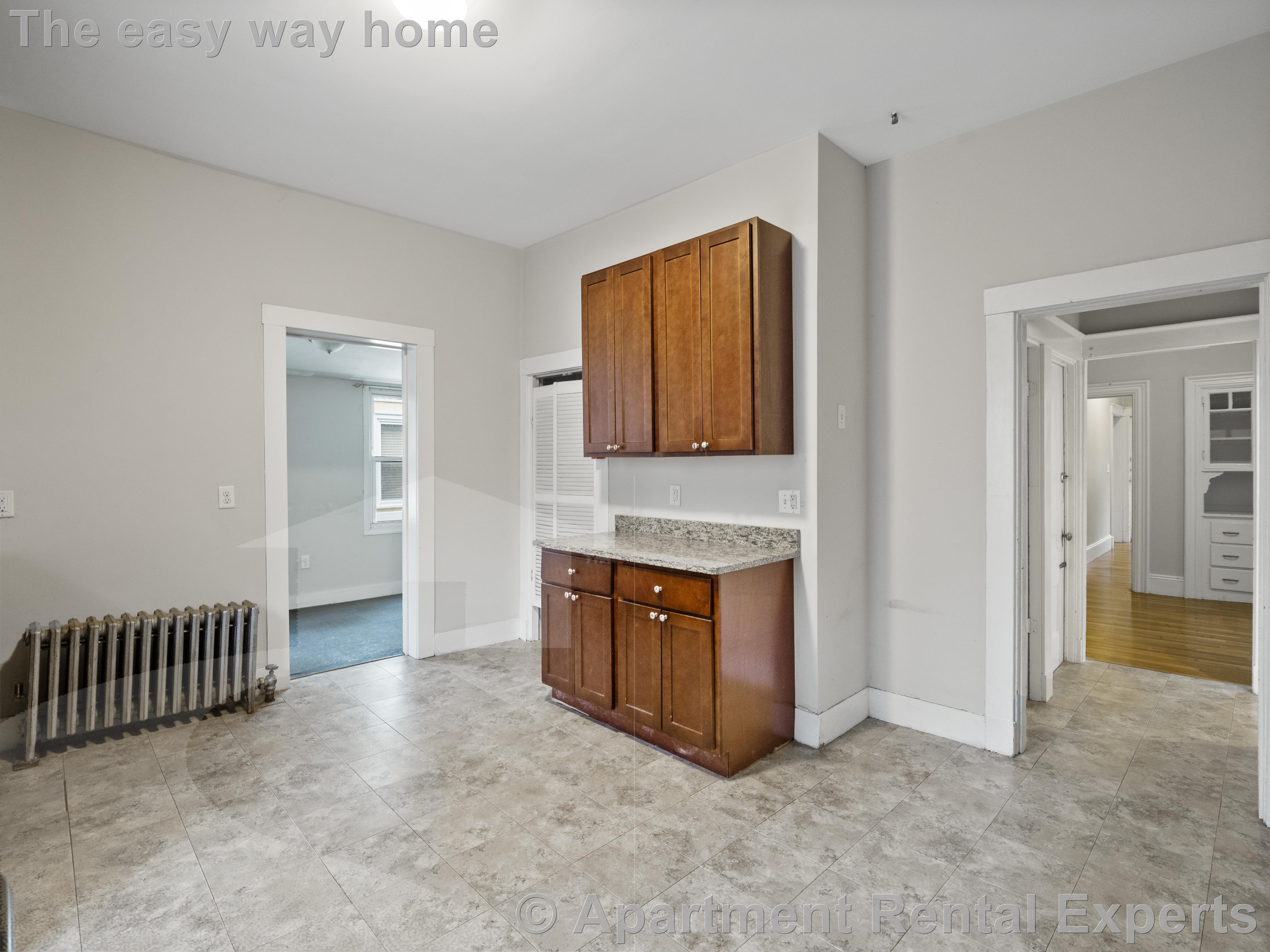 2 bed, 1 bath apartment for rent at 44 Cameron Ave Unit 1, Davis Square — photo 5 of 24