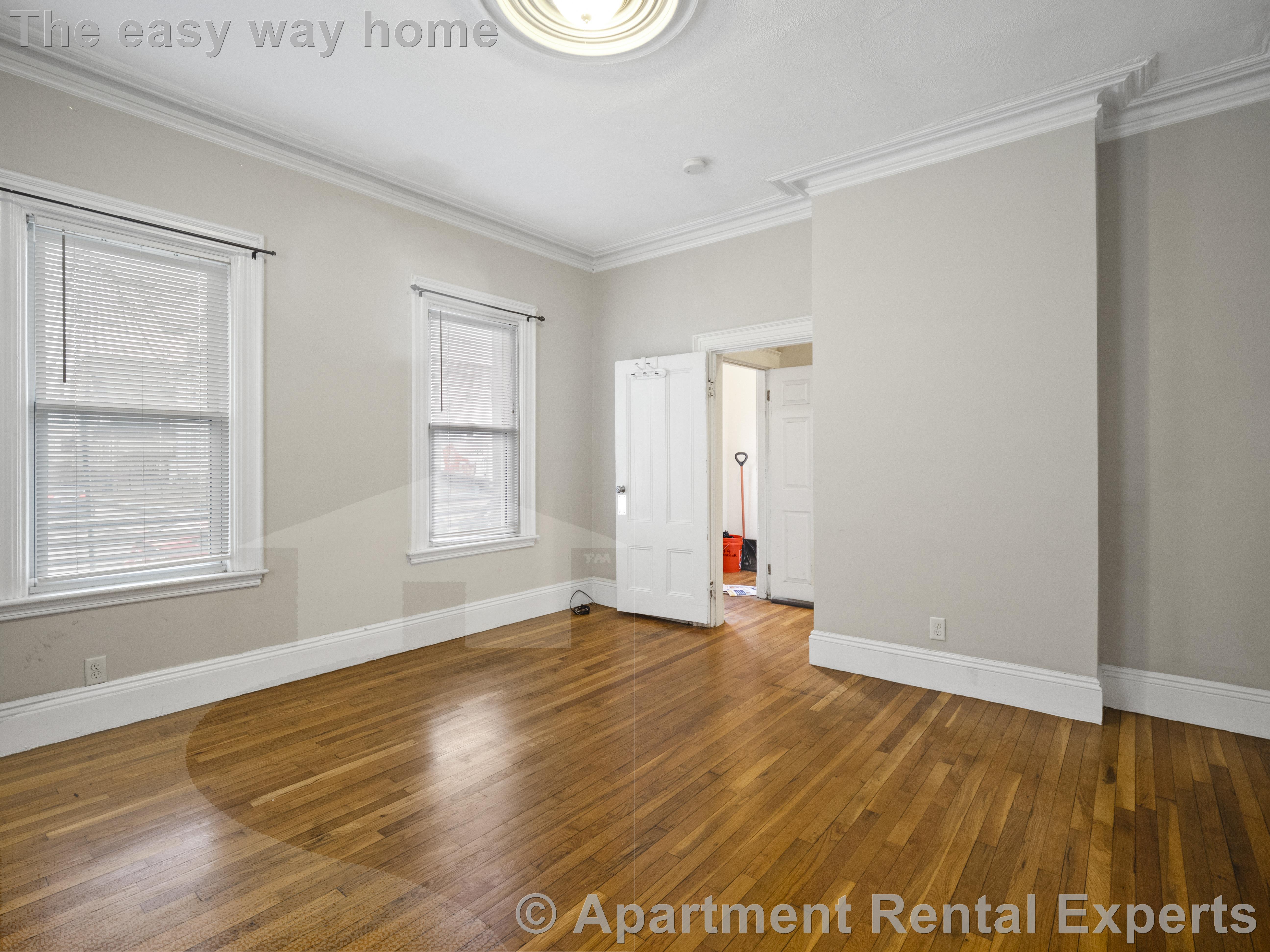 2 bed, 1 bath apartment for rent at 44 Cameron Ave Unit 1, Davis Square — photo 8 of 24