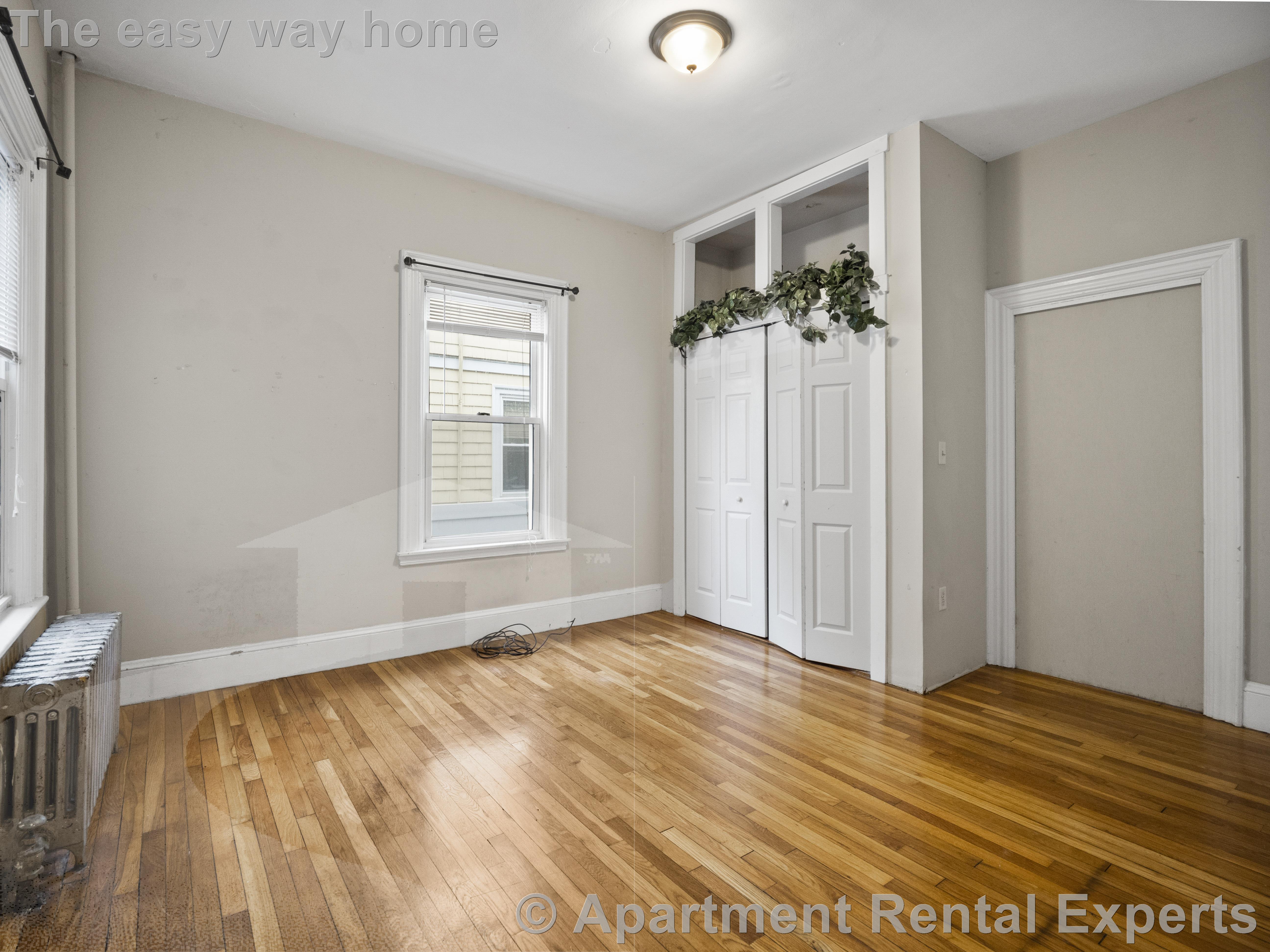 2 bed, 1 bath apartment for rent at 44 Cameron Ave Unit 1, Davis Square — photo 13 of 24