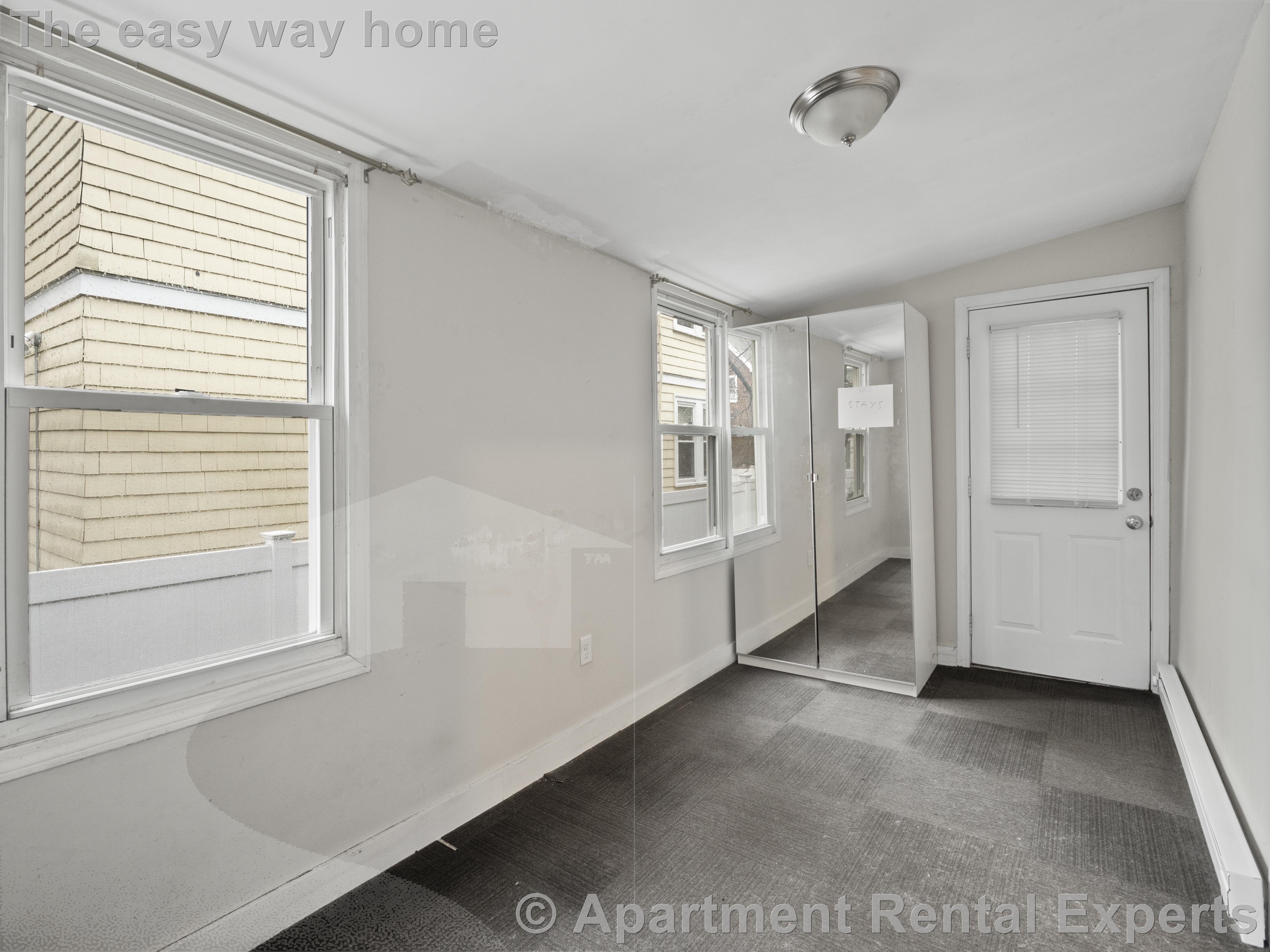 2 bed, 1 bath apartment for rent at 44 Cameron Ave Unit 1, Davis Square — photo 21 of 24