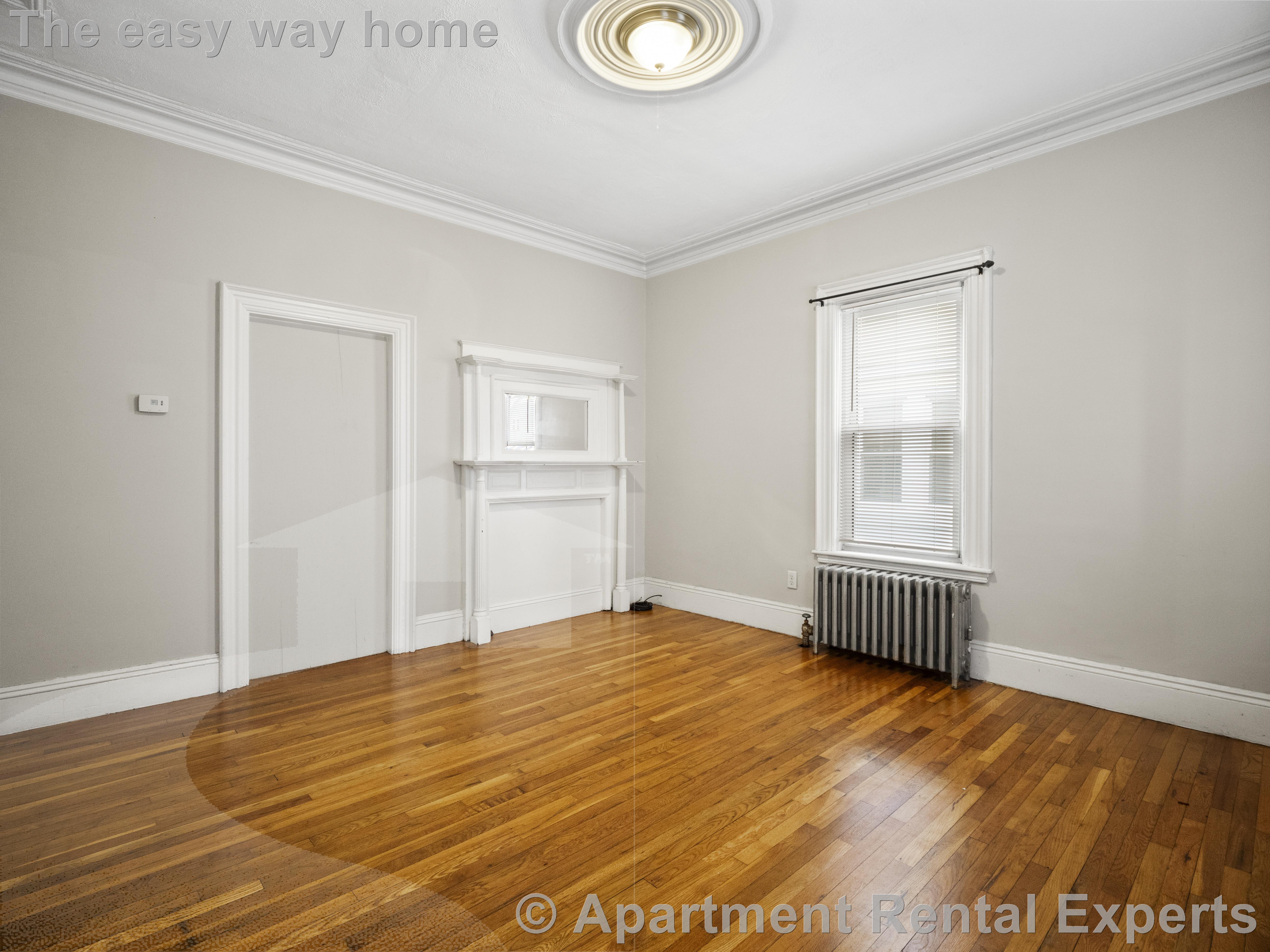 2 bed, 1 bath apartment for rent at 44 Cameron Ave Unit 1, Davis Square — photo 6 of 24
