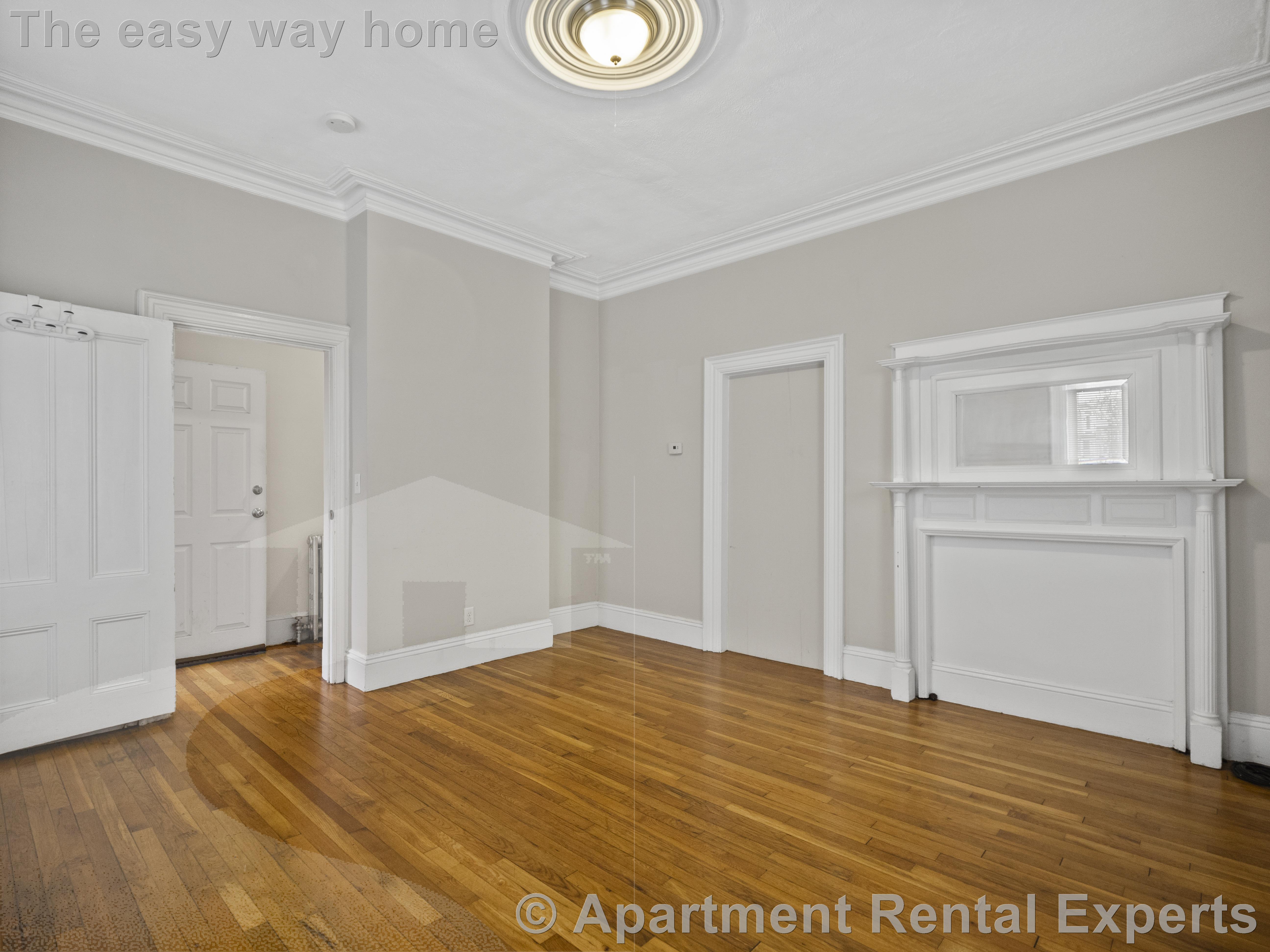 2 bed, 1 bath apartment for rent at 44 Cameron Ave Unit 1, Davis Square — photo 7 of 24
