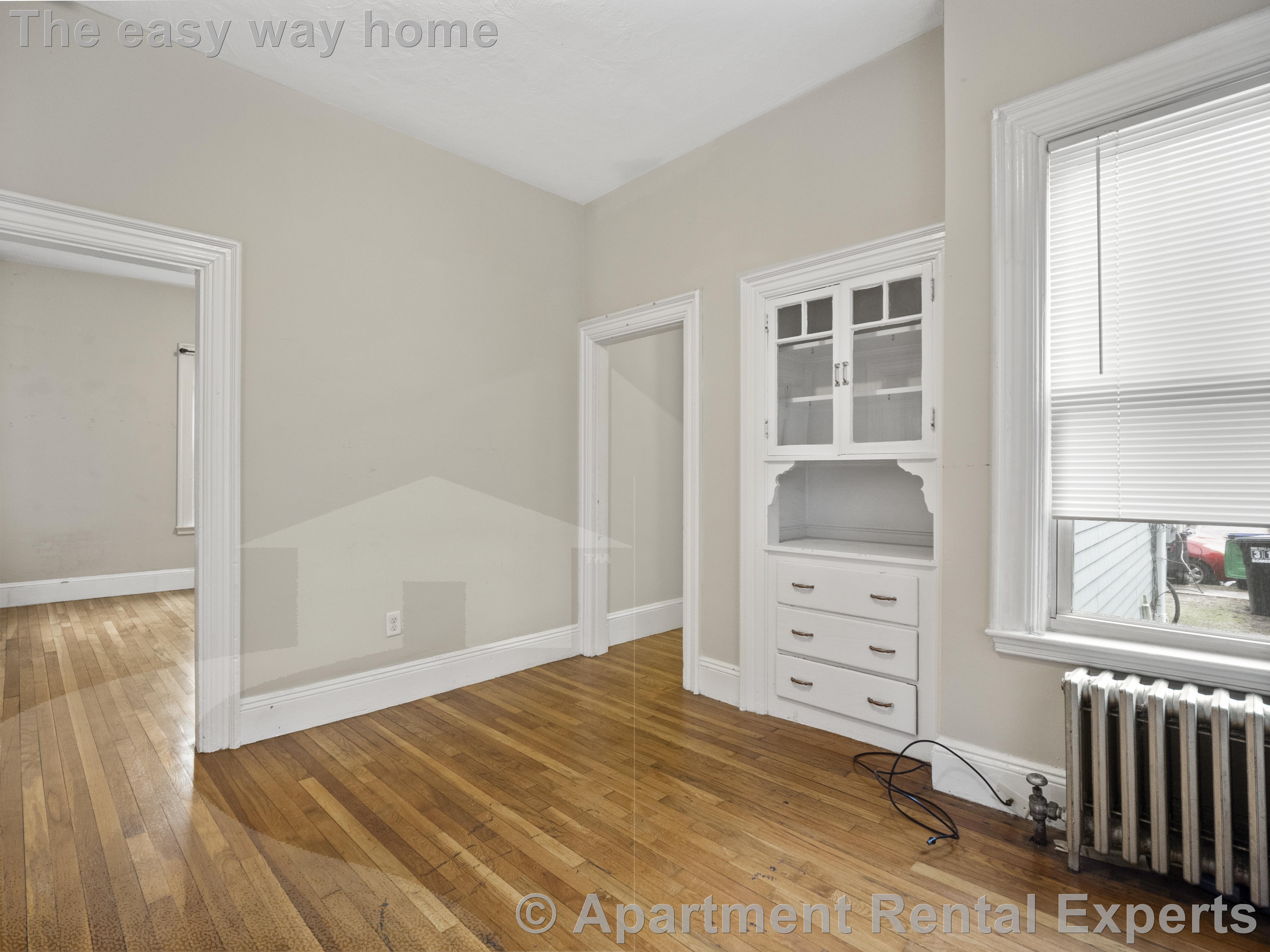 2 bed, 1 bath apartment for rent at 44 Cameron Ave Unit 1, Davis Square — photo 12 of 24