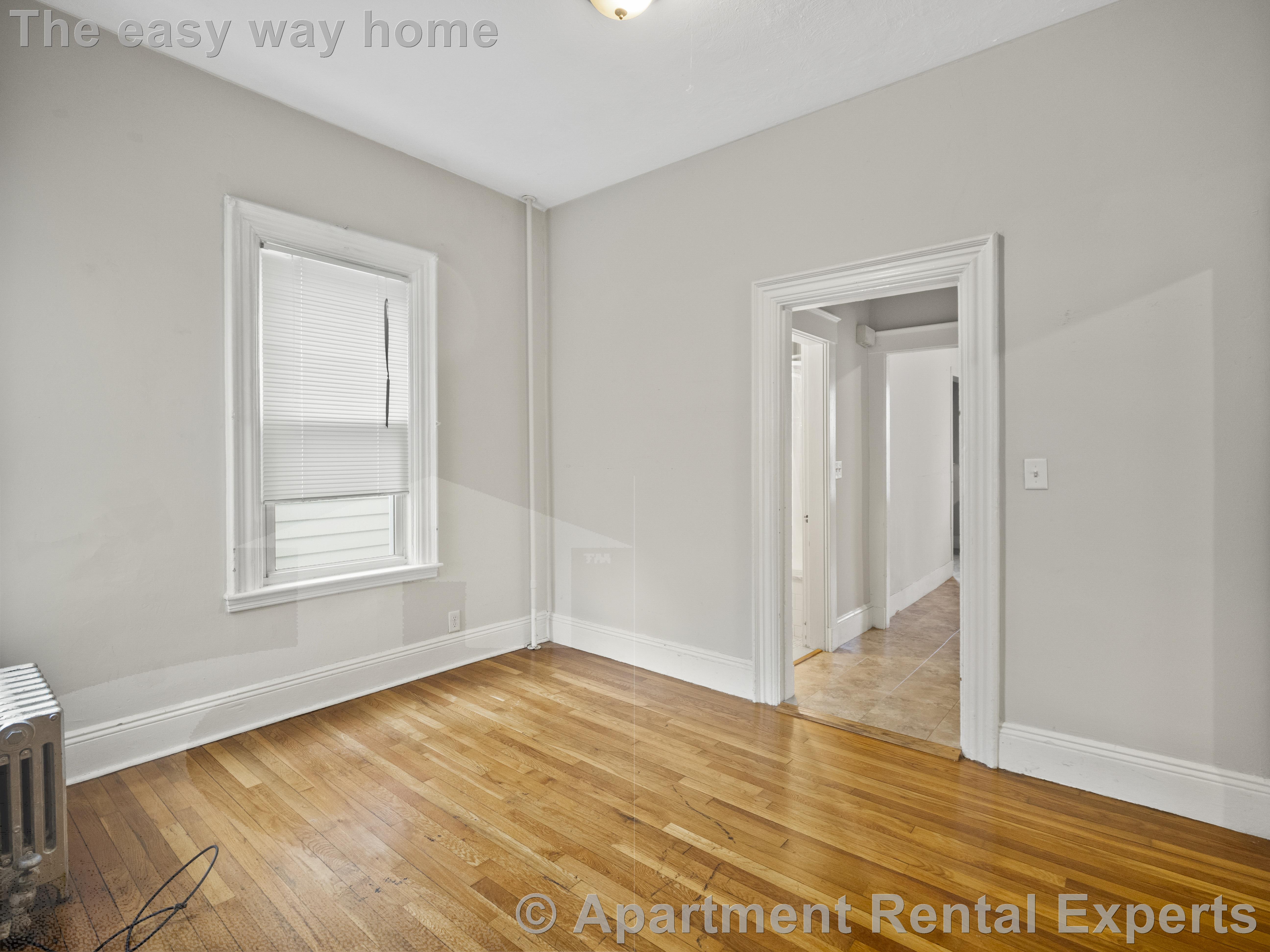 2 bed, 1 bath apartment for rent at 44 Cameron Ave Unit 1, Davis Square — photo 10 of 24