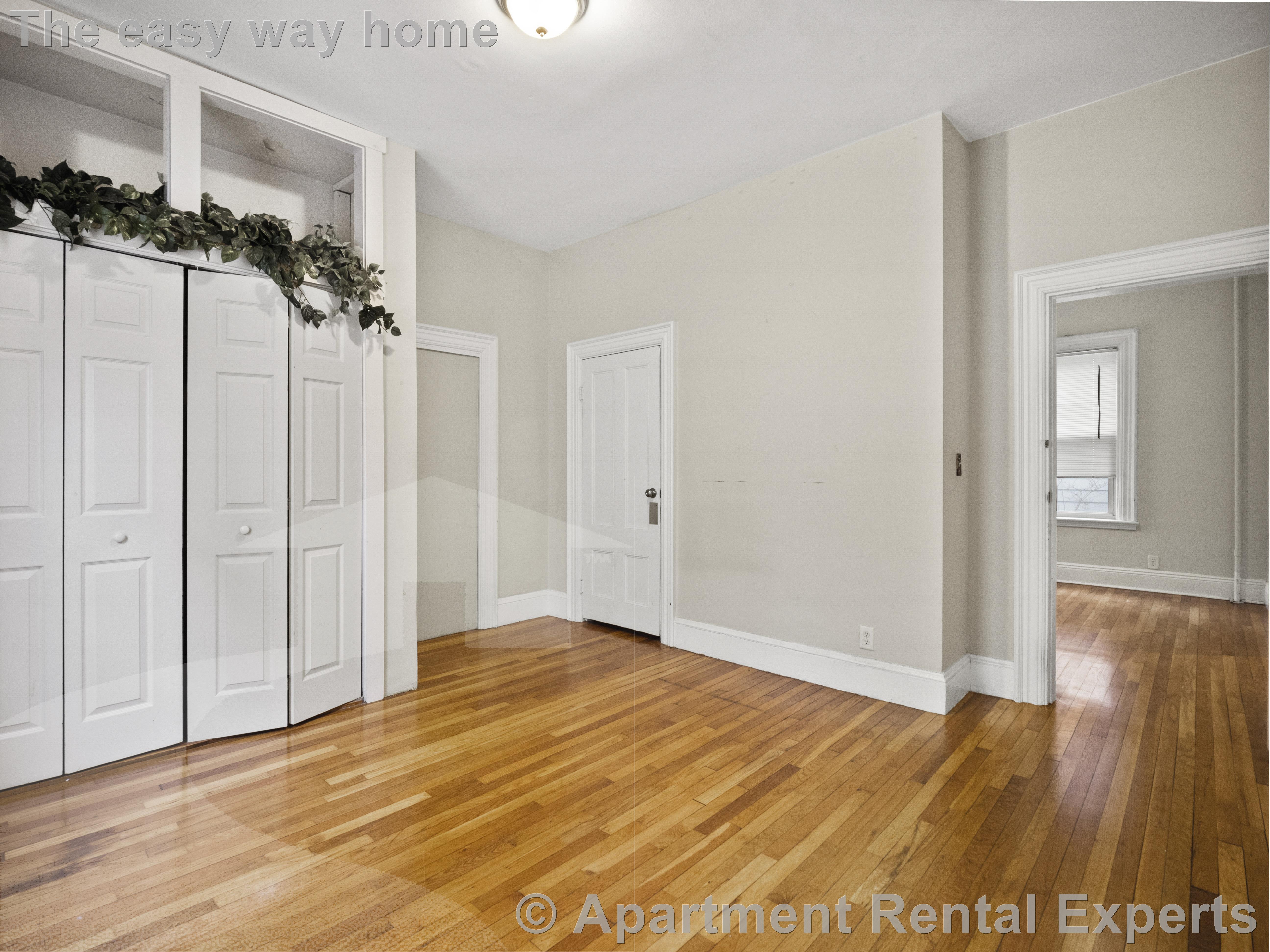 2 bed, 1 bath apartment for rent at 44 Cameron Ave Unit 1, Davis Square — photo 14 of 24