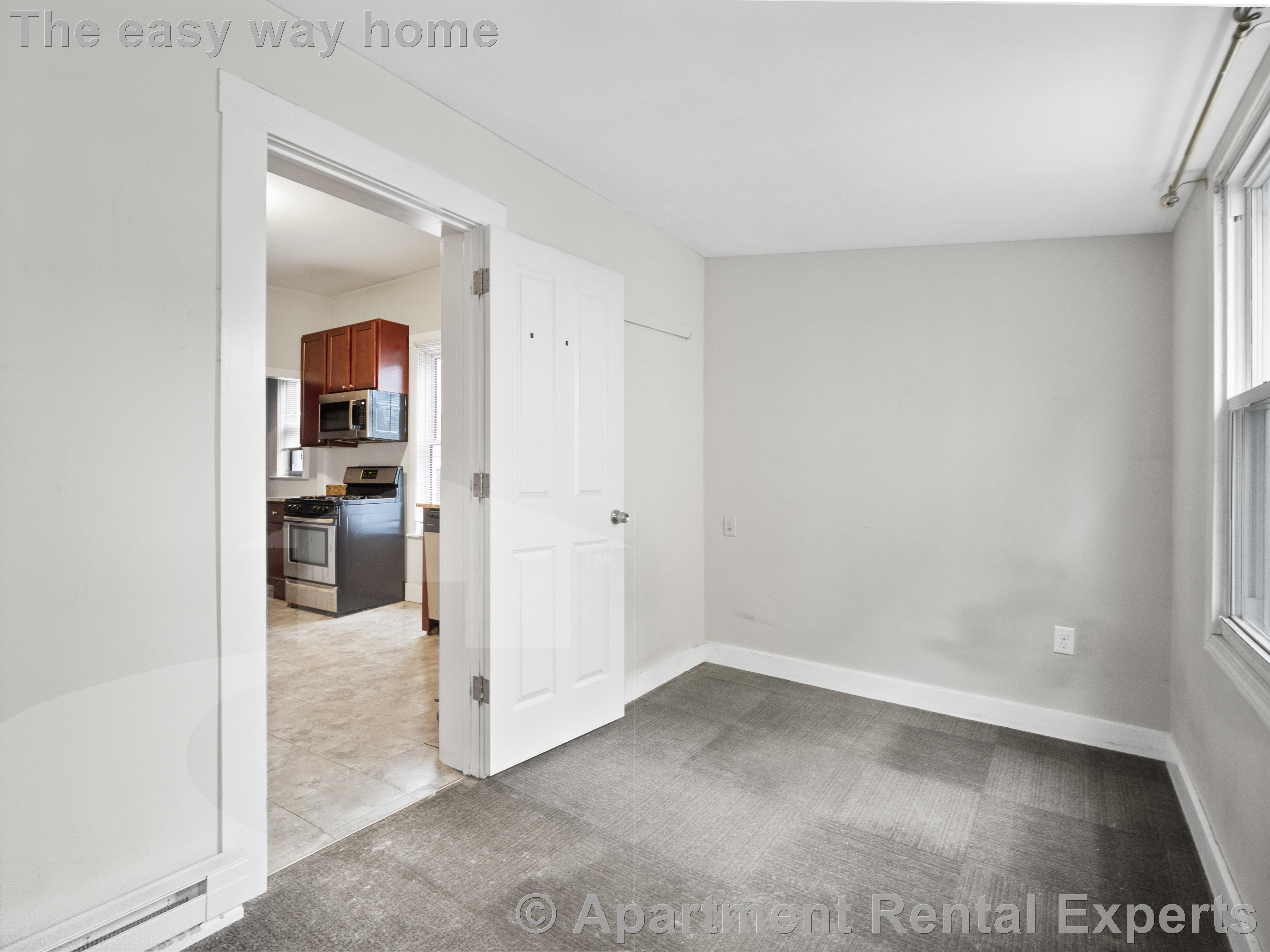 2 bed, 1 bath apartment for rent at 44 Cameron Ave Unit 1, Davis Square — photo 20 of 24