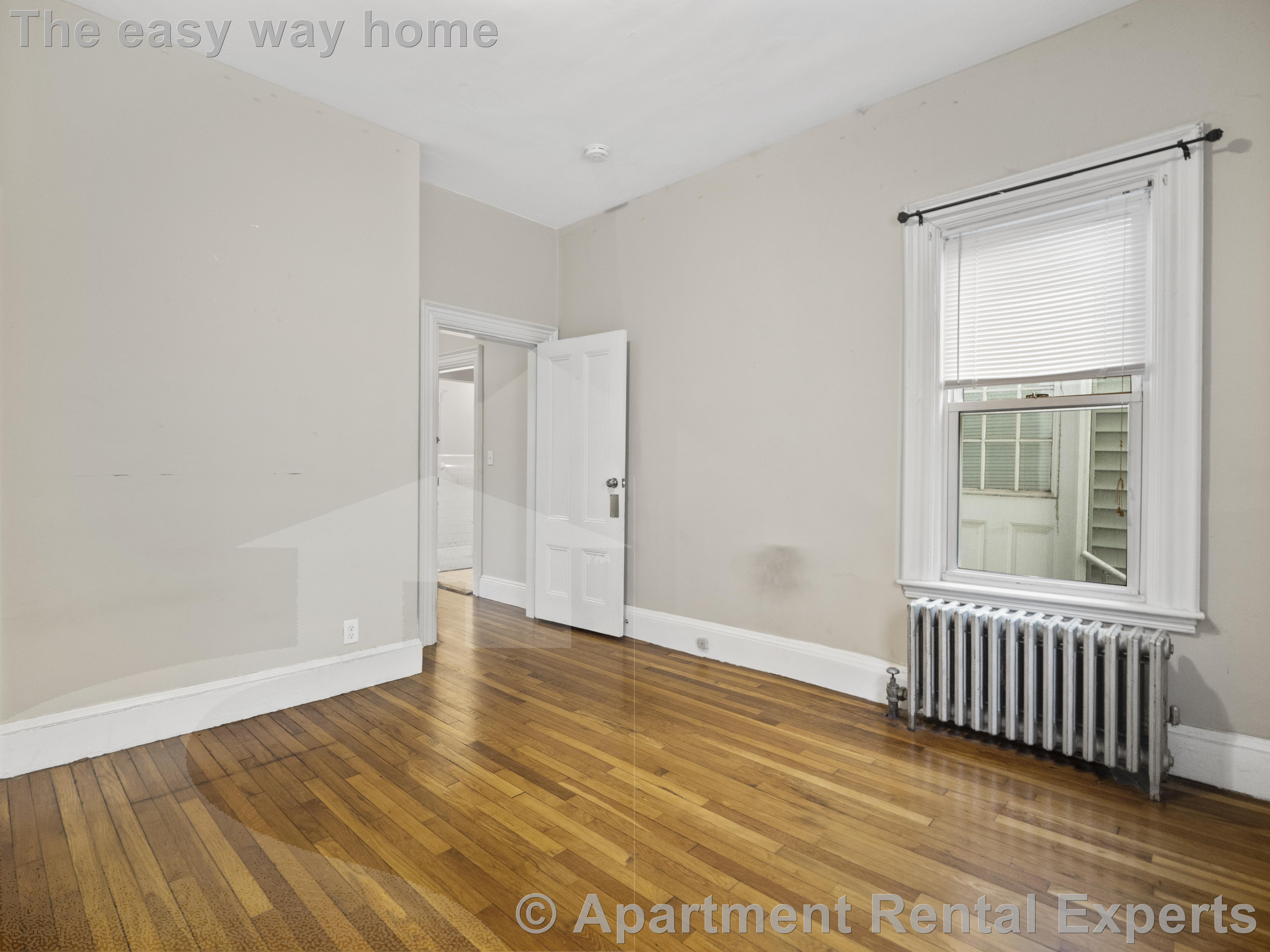 2 bed, 1 bath apartment for rent at 44 Cameron Ave Unit 1, Davis Square — photo 15 of 24