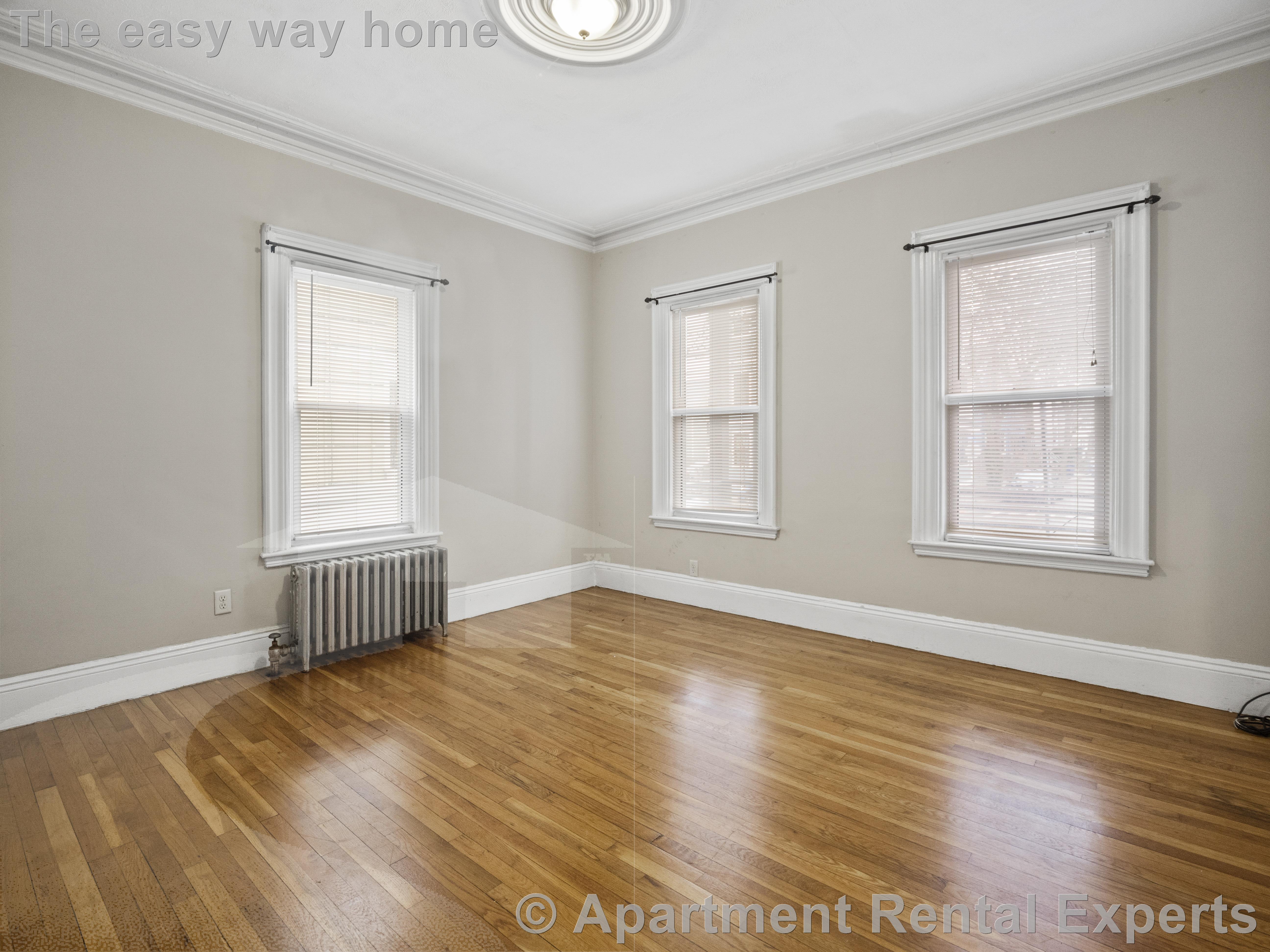 2 bed, 1 bath apartment for rent at 44 Cameron Ave Unit 1, Davis Square — photo 9 of 24
