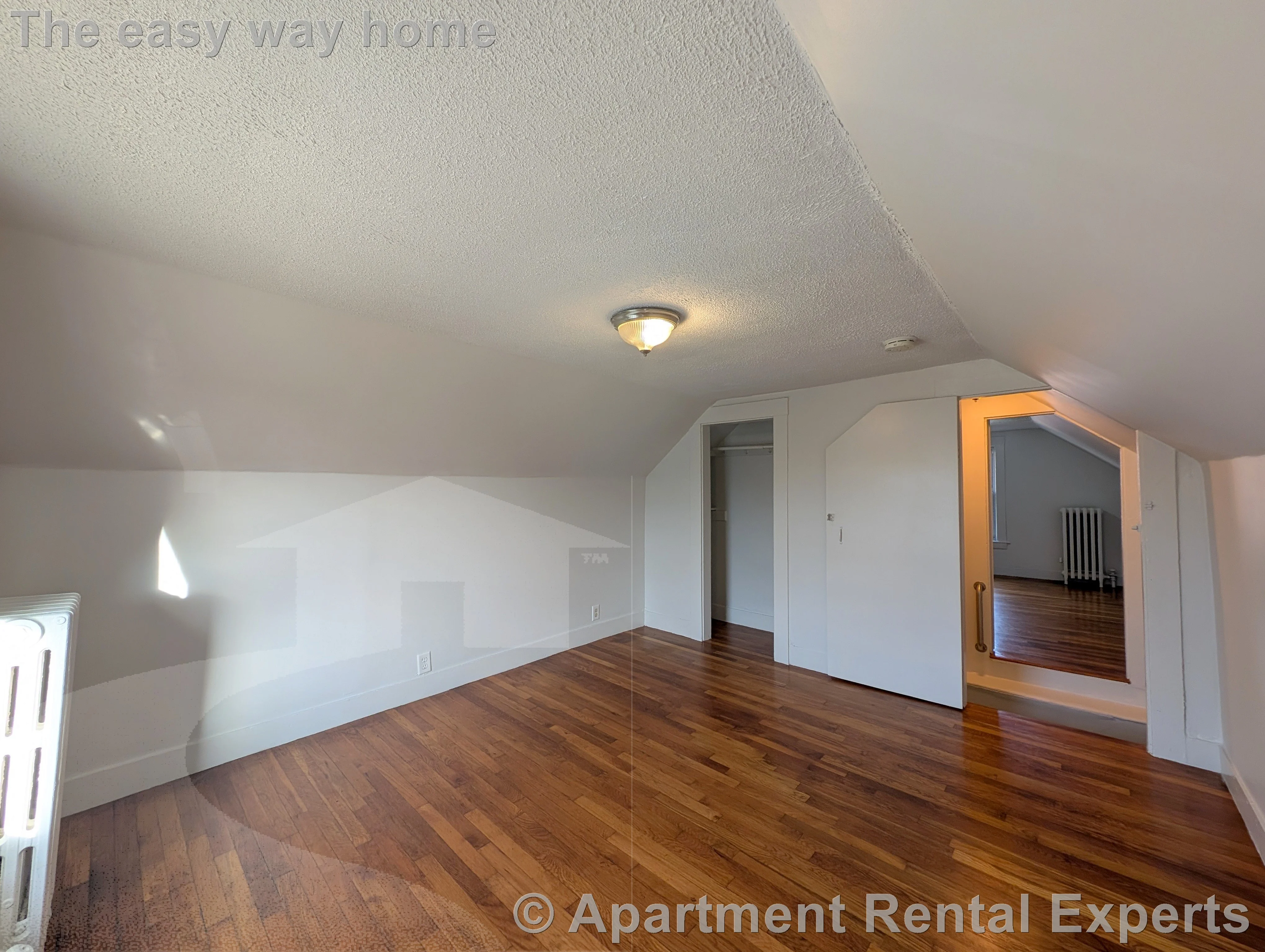 2 bed, 1 bath apartment for rent at 44 Cameron Ave Unit 2, Davis Square — photo 22 of 26