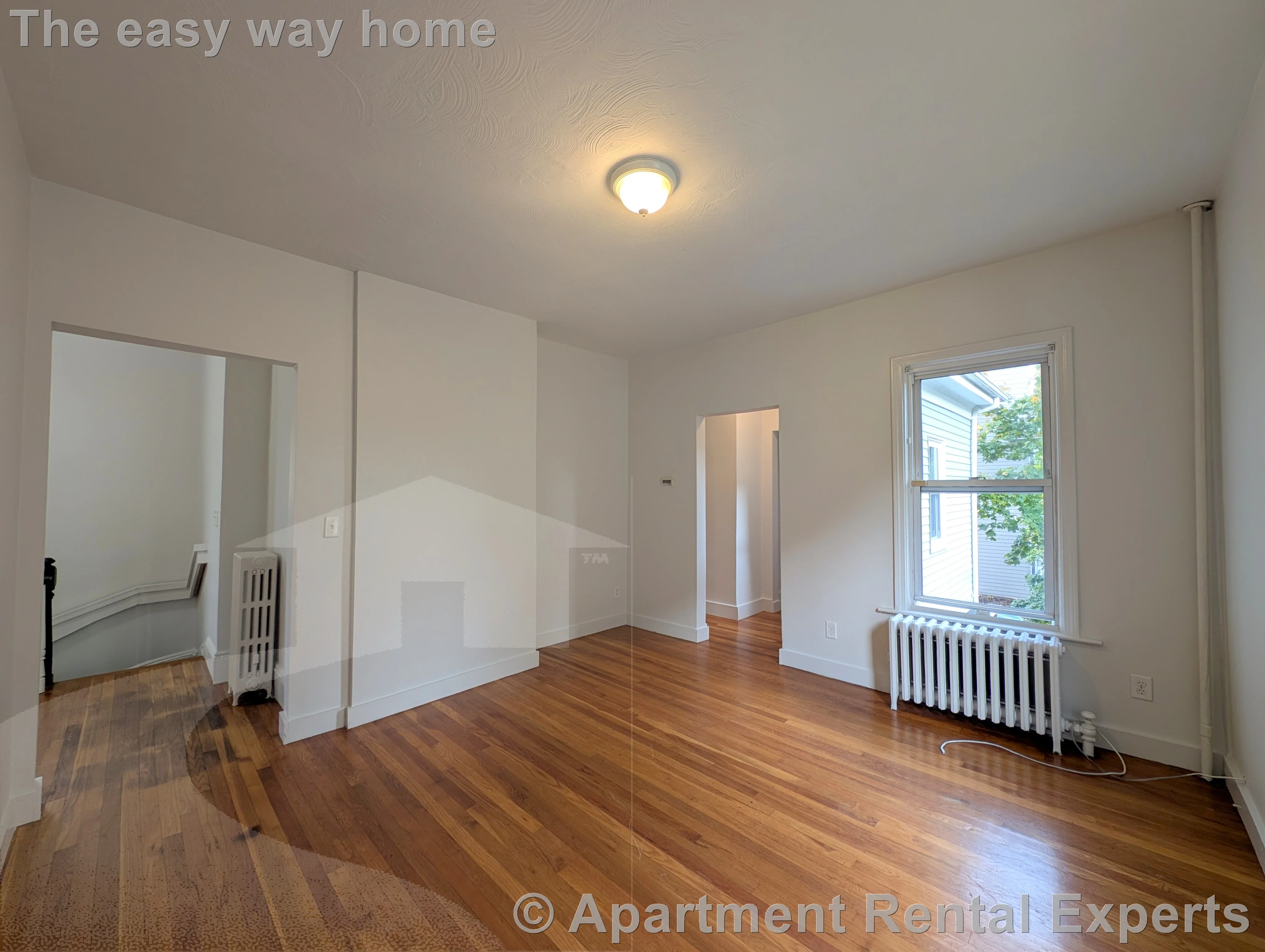 2 bed, 1 bath apartment for rent at 44 Cameron Ave Unit 2, Davis Square — photo 9 of 26