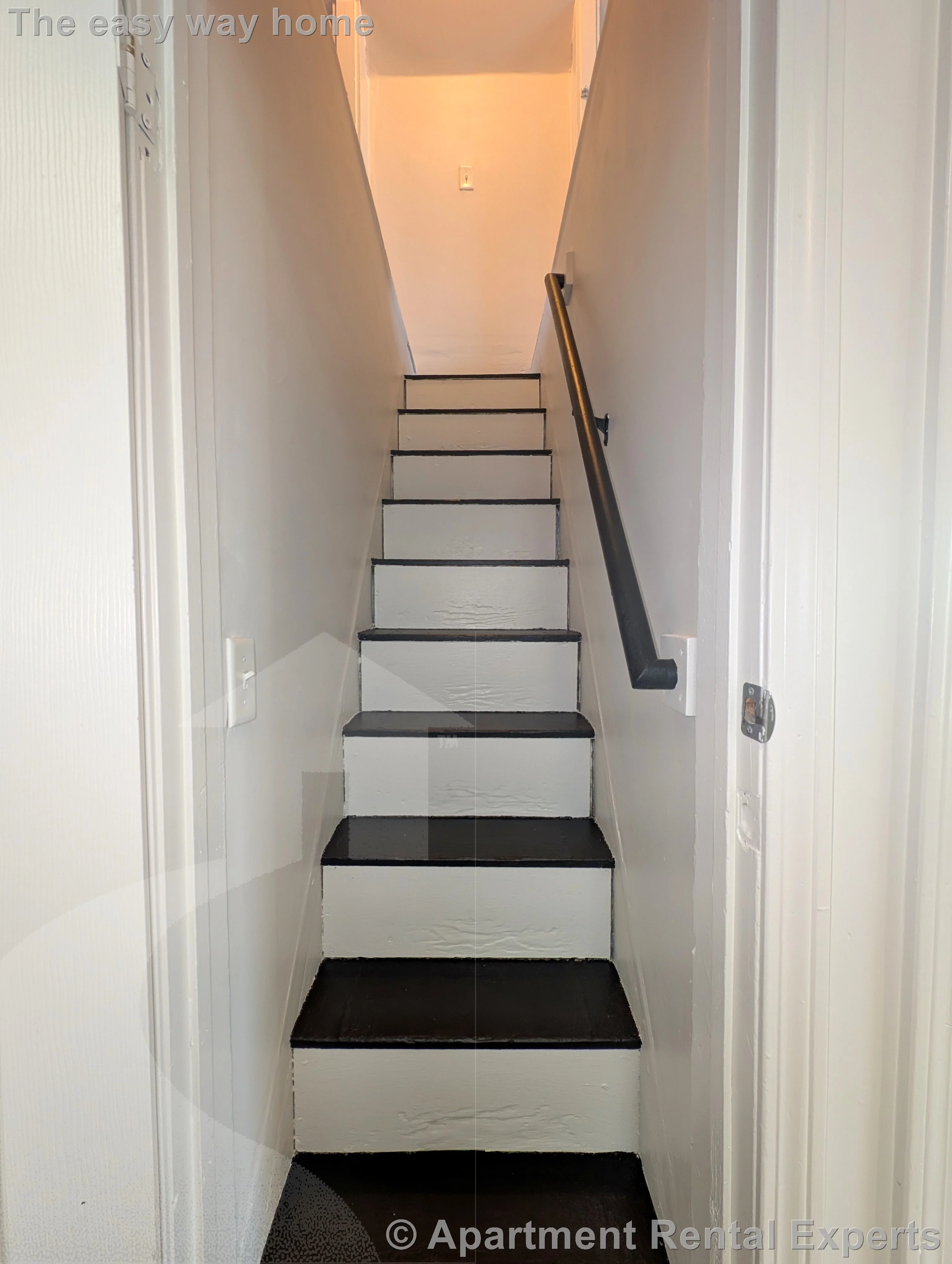 2 bed, 1 bath apartment for rent at 44 Cameron Ave Unit 2, Davis Square — photo 20 of 26