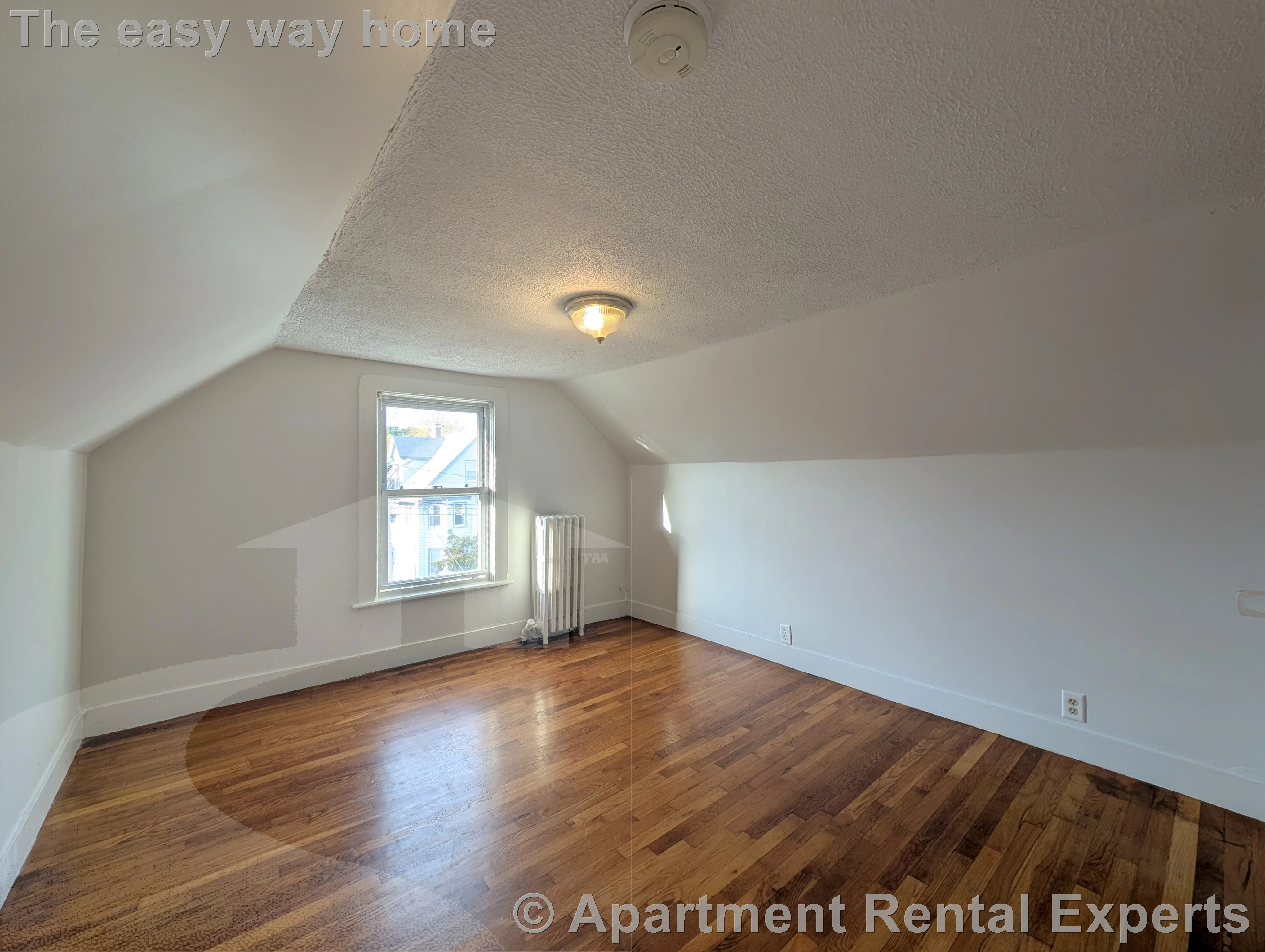 2 bed, 1 bath apartment for rent at 44 Cameron Ave Unit 2, Davis Square — photo 21 of 26