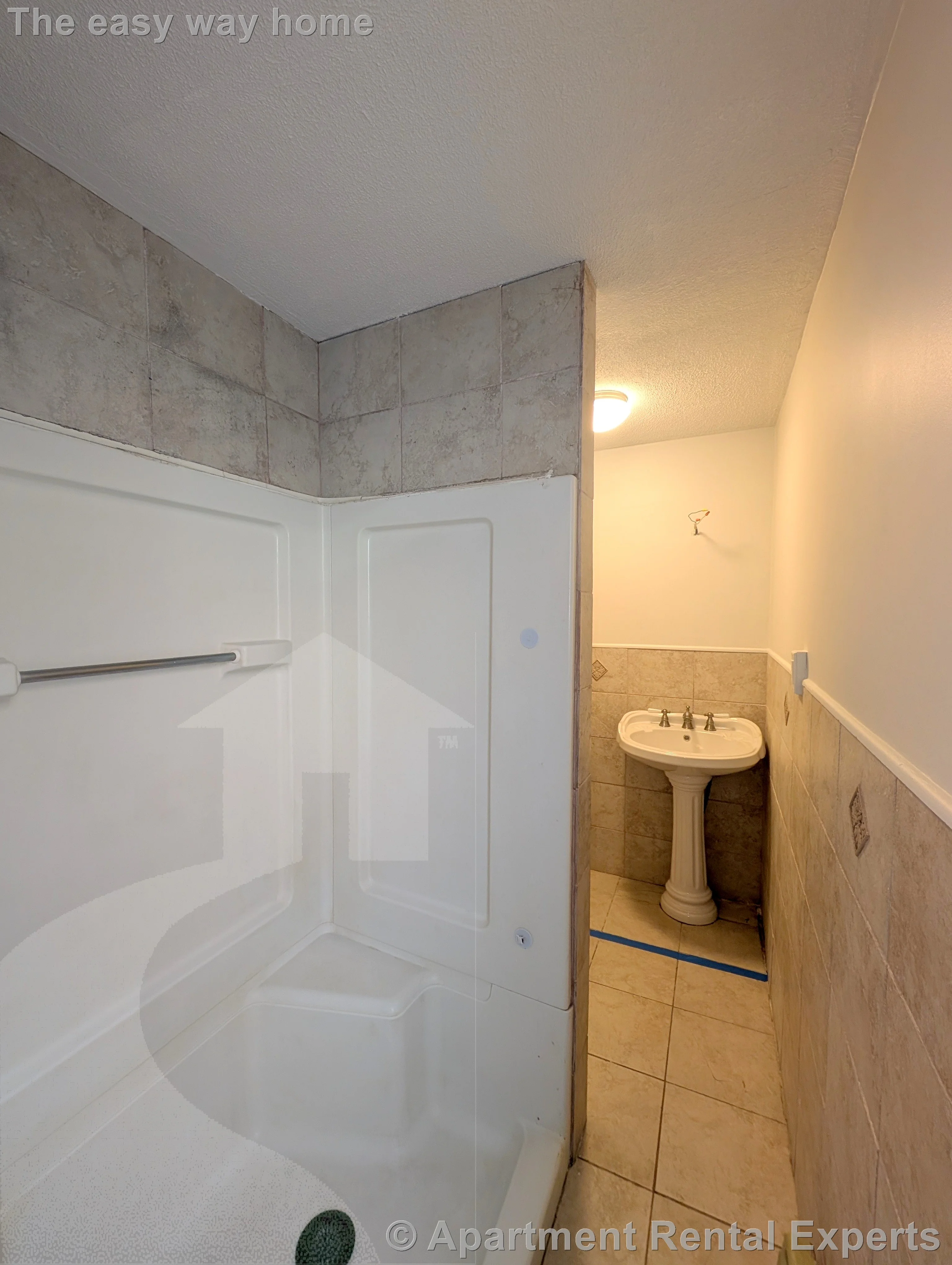 2 bed, 1 bath apartment for rent at 44 Cameron Ave Unit 2, Davis Square — photo 18 of 26