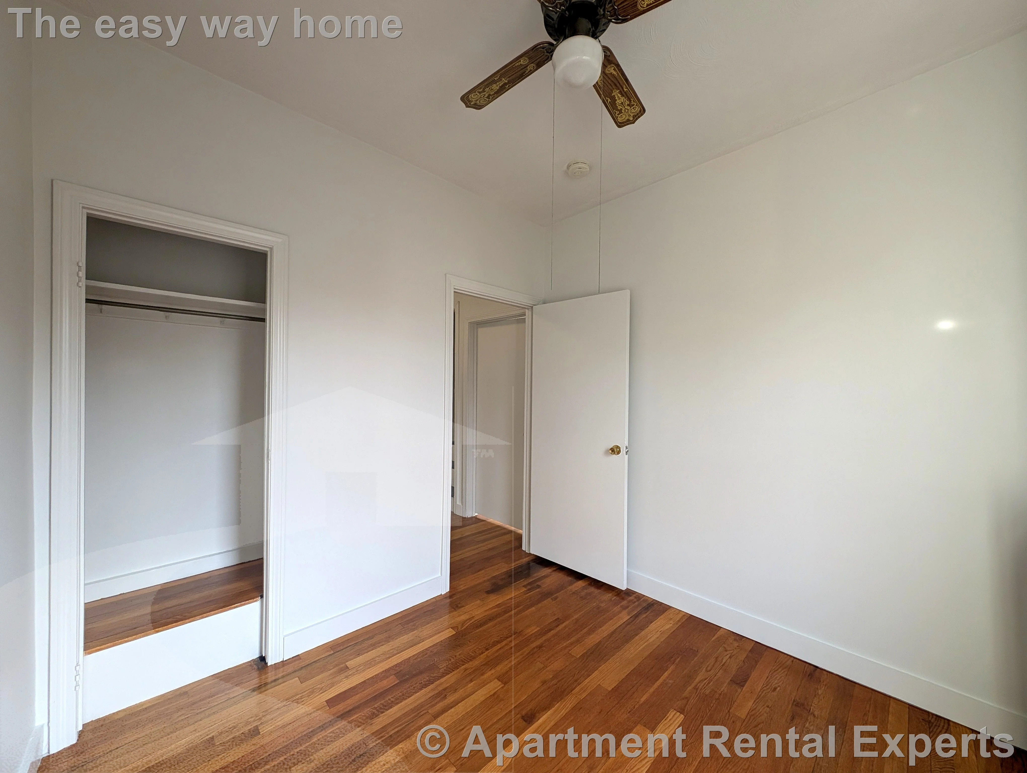 2 bed, 1 bath apartment for rent at 44 Cameron Ave Unit 2, Davis Square — photo 2 of 26