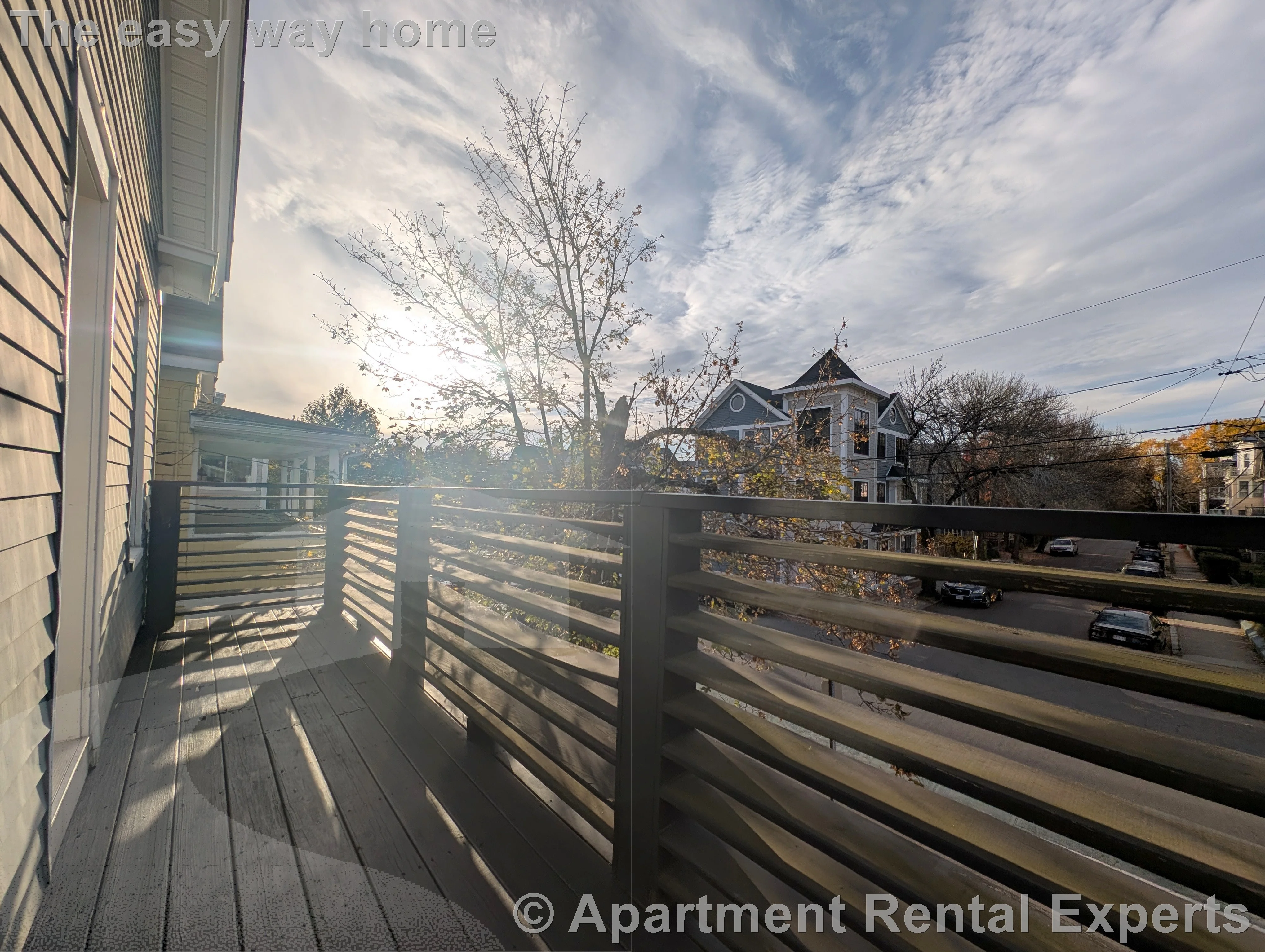 2 bed, 1 bath apartment for rent at 44 Cameron Ave Unit 2, Davis Square — photo 5 of 26