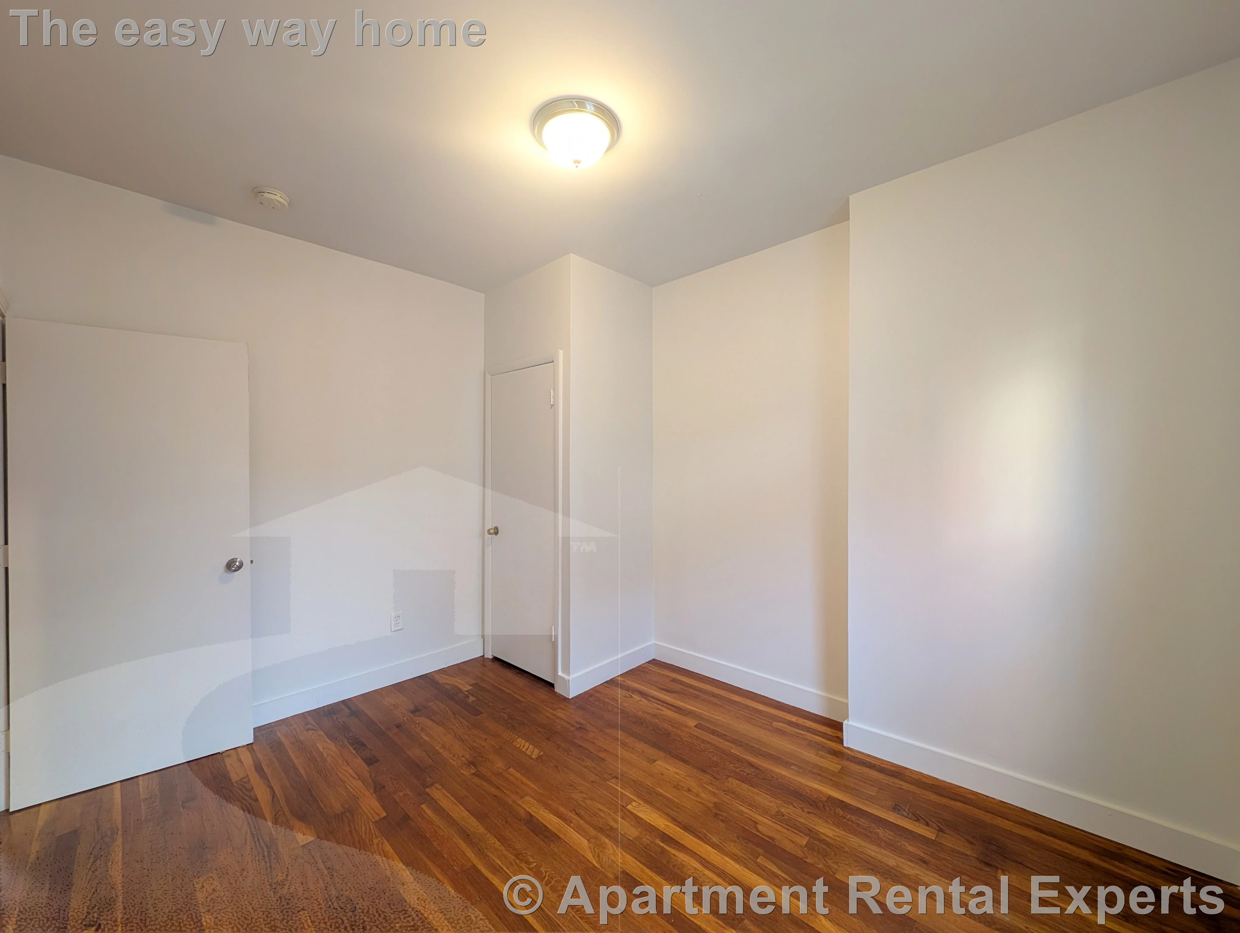 2 bed, 1 bath apartment for rent at 44 Cameron Ave Unit 2, Davis Square — photo 16 of 26