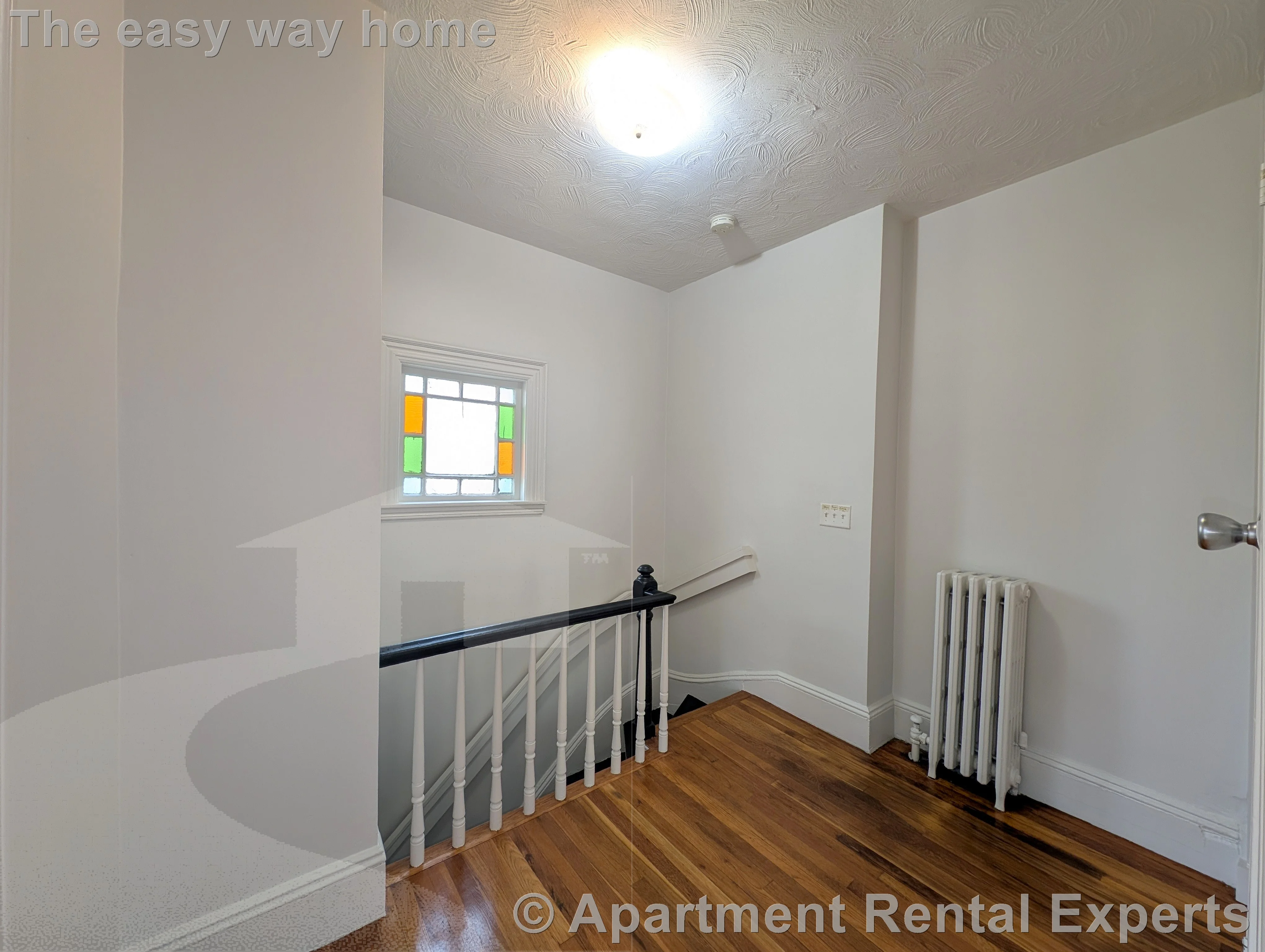 2 bed, 1 bath apartment for rent at 44 Cameron Ave Unit 2, Davis Square — photo 6 of 26