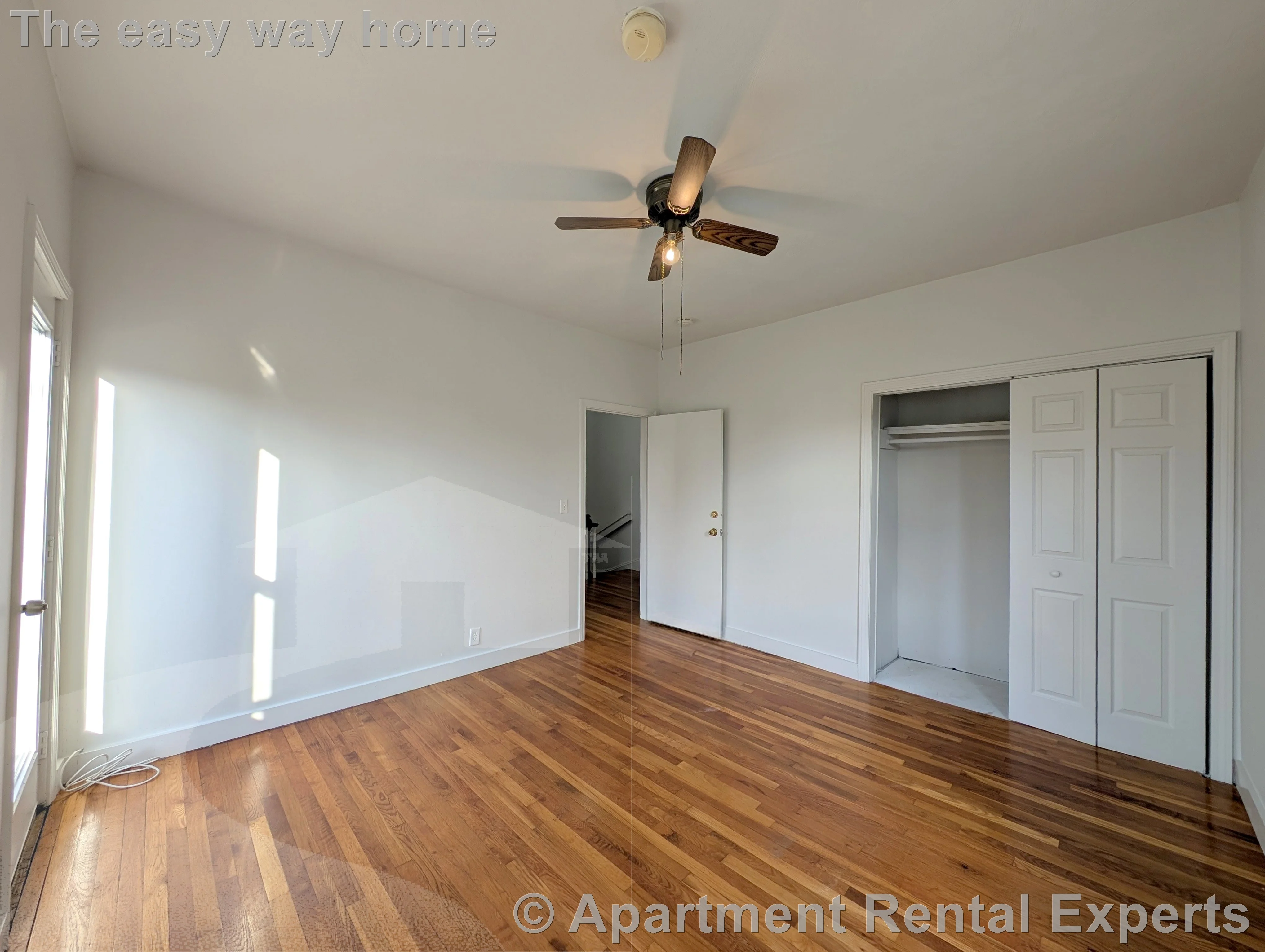 2 bed, 1 bath apartment for rent at 44 Cameron Ave Unit 2, Davis Square — photo 4 of 26