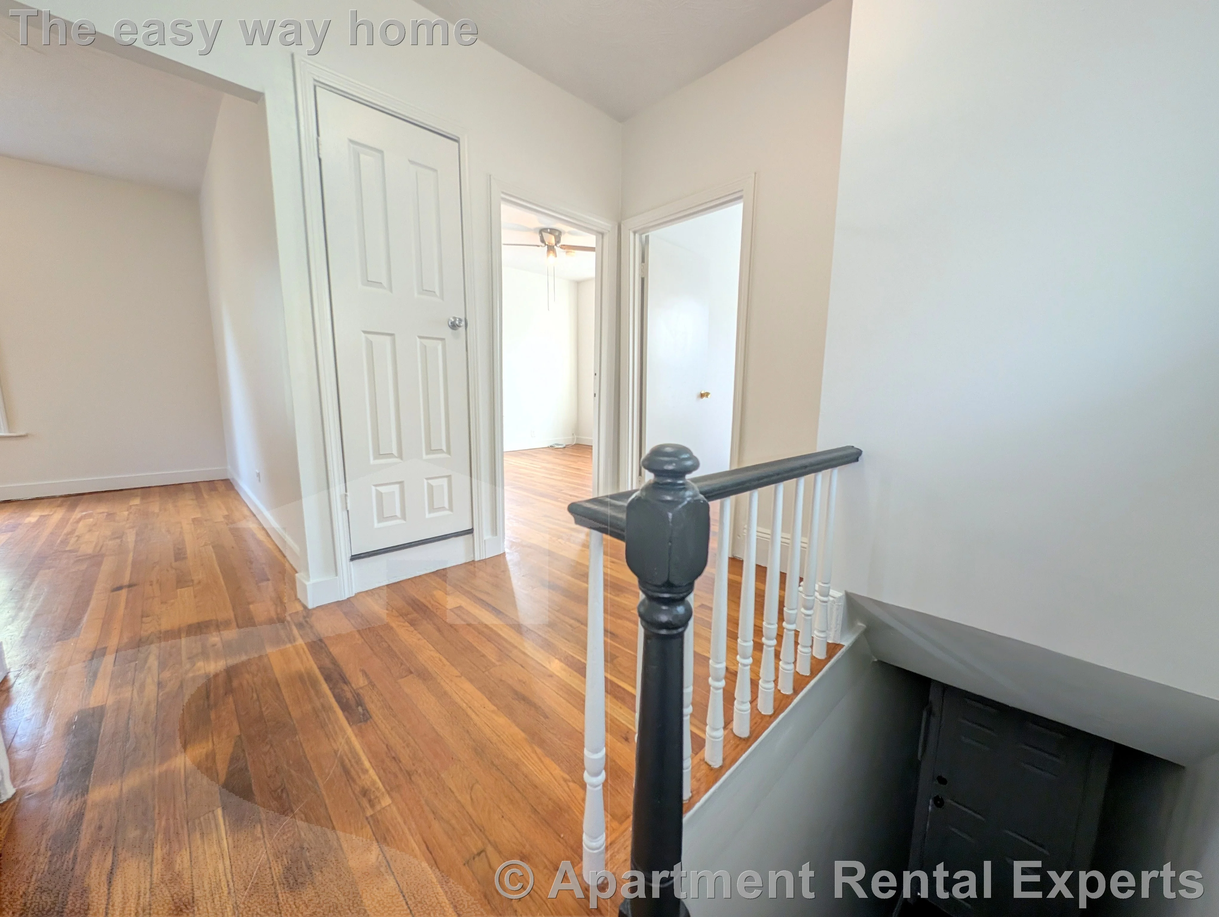 2 bed, 1 bath apartment for rent at 44 Cameron Ave Unit 2, Davis Square — photo 7 of 26