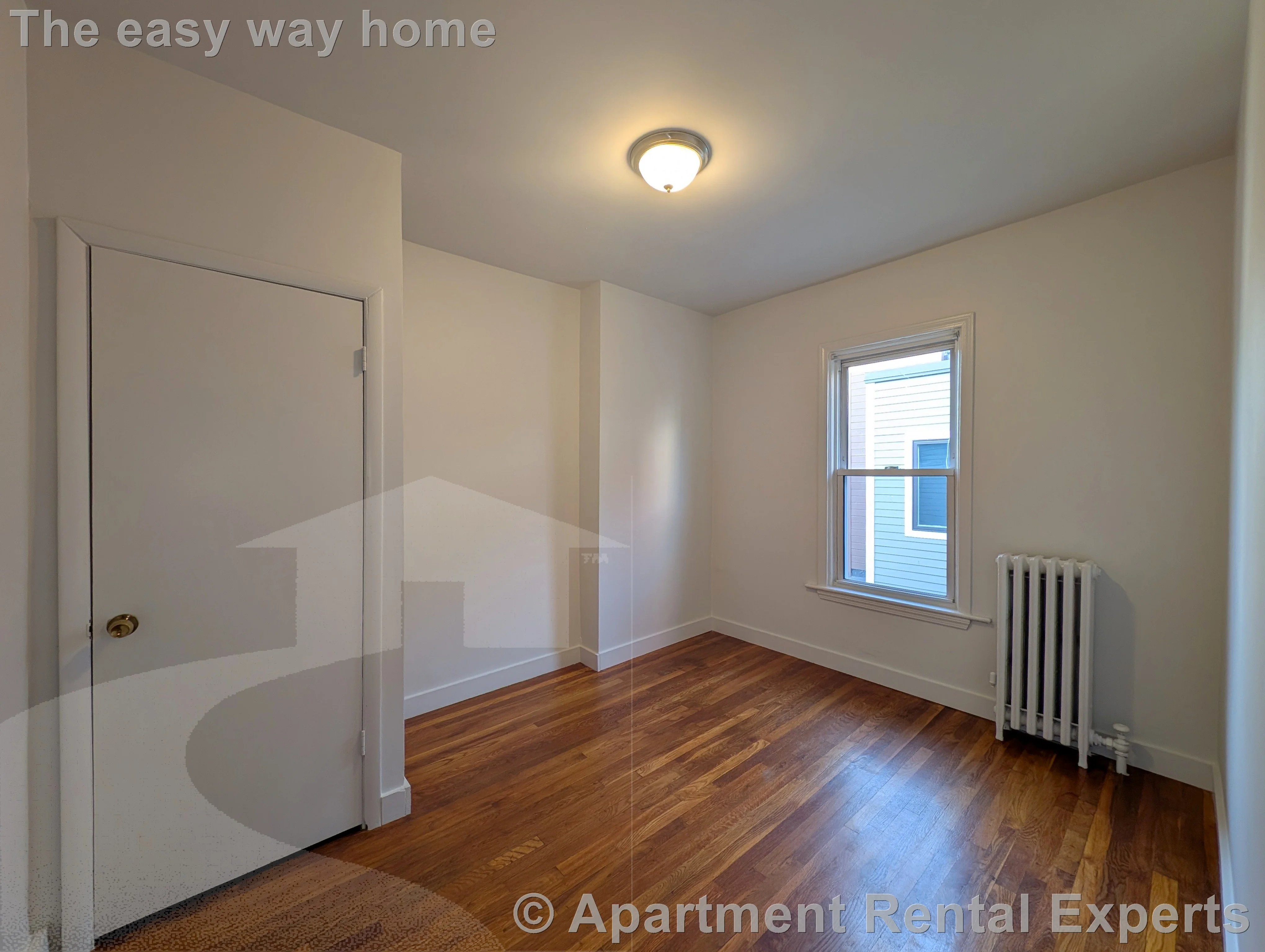 2 bed, 1 bath apartment for rent at 44 Cameron Ave Unit 2, Davis Square — photo 15 of 26