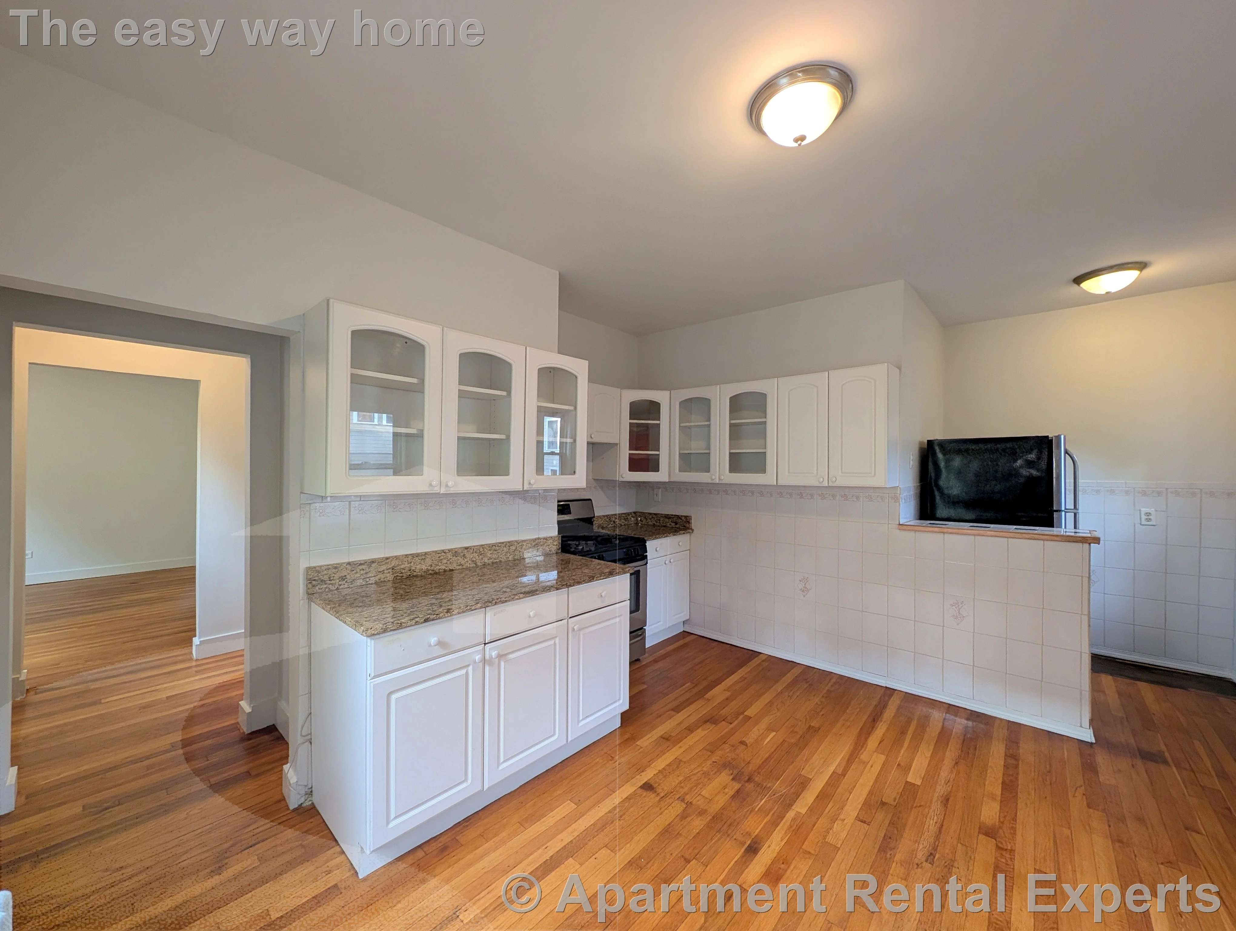 2 bed, 1 bath apartment for rent at 44 Cameron Ave Unit 2, Davis Square — photo 14 of 26