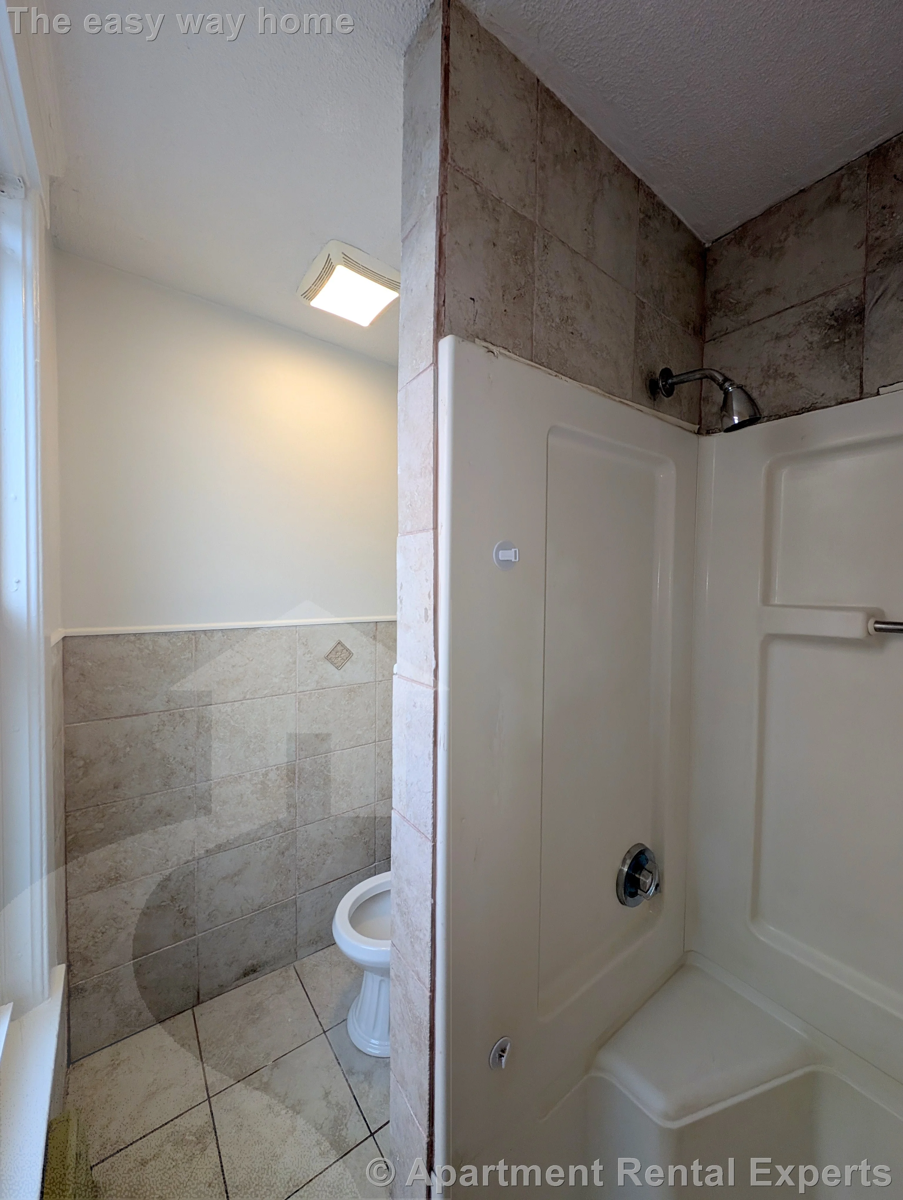 2 bed, 1 bath apartment for rent at 44 Cameron Ave Unit 2, Davis Square — photo 17 of 26