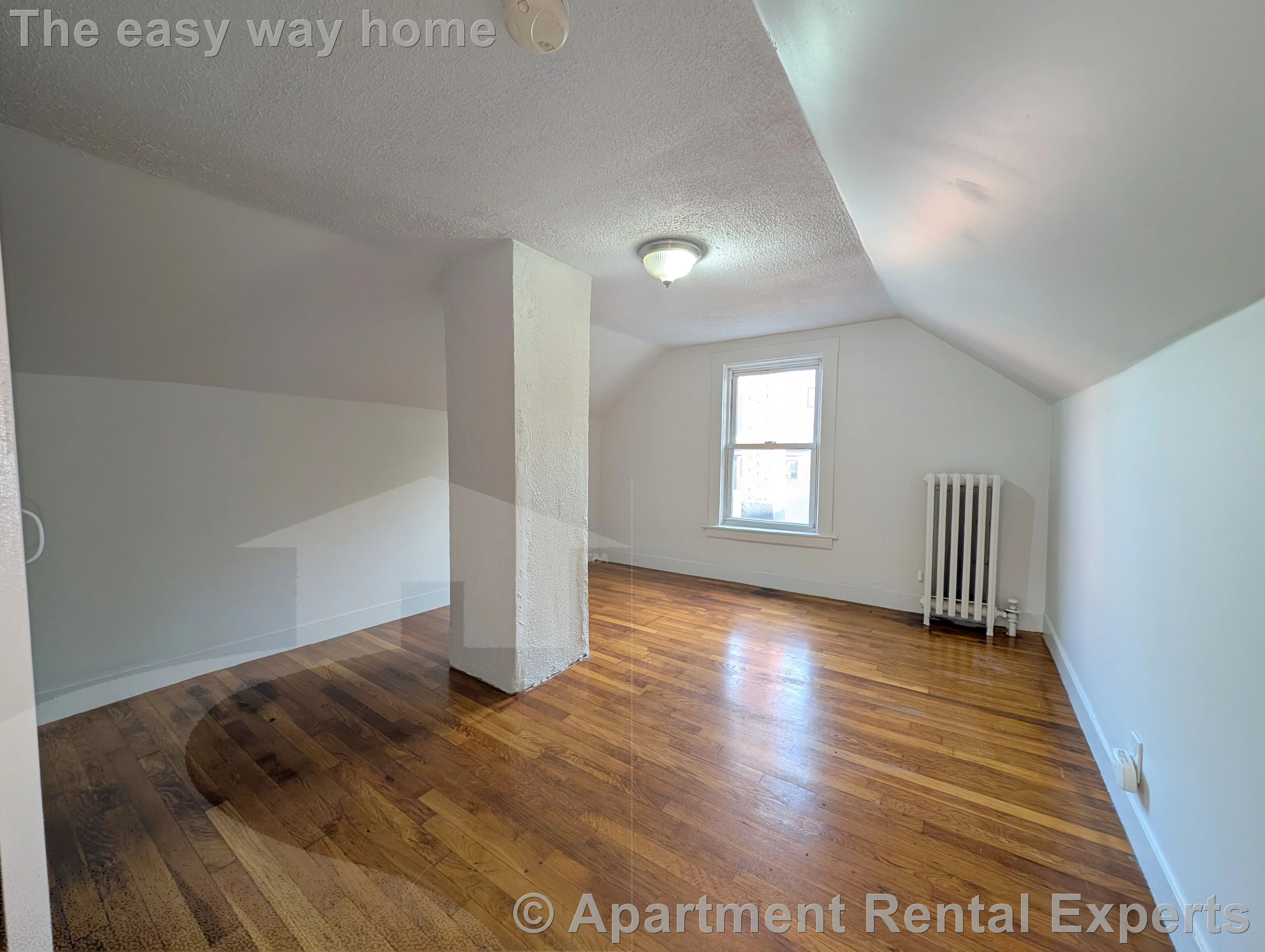 2 bed, 1 bath apartment for rent at 44 Cameron Ave Unit 2, Davis Square — photo 23 of 26