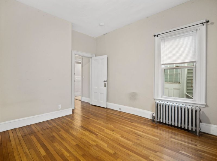 4 bed, 1 bath apartment for rent at 44 Cameron Ave Unit 2, Teele Square — photo 14 of 21