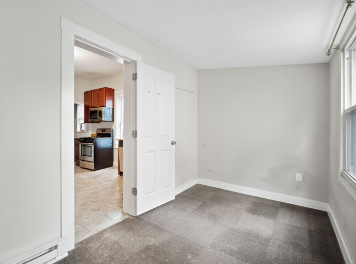 4 bed, 1 bath apartment for rent at 44 Cameron Ave Unit 2, Teele Square — photo 16 of 21