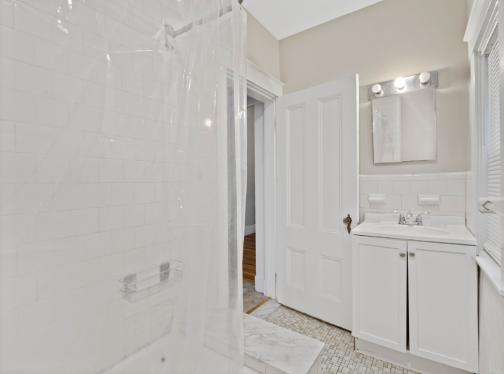 4 bed, 1 bath apartment for rent at 44 Cameron Ave Unit 2, Teele Square — photo 19 of 21