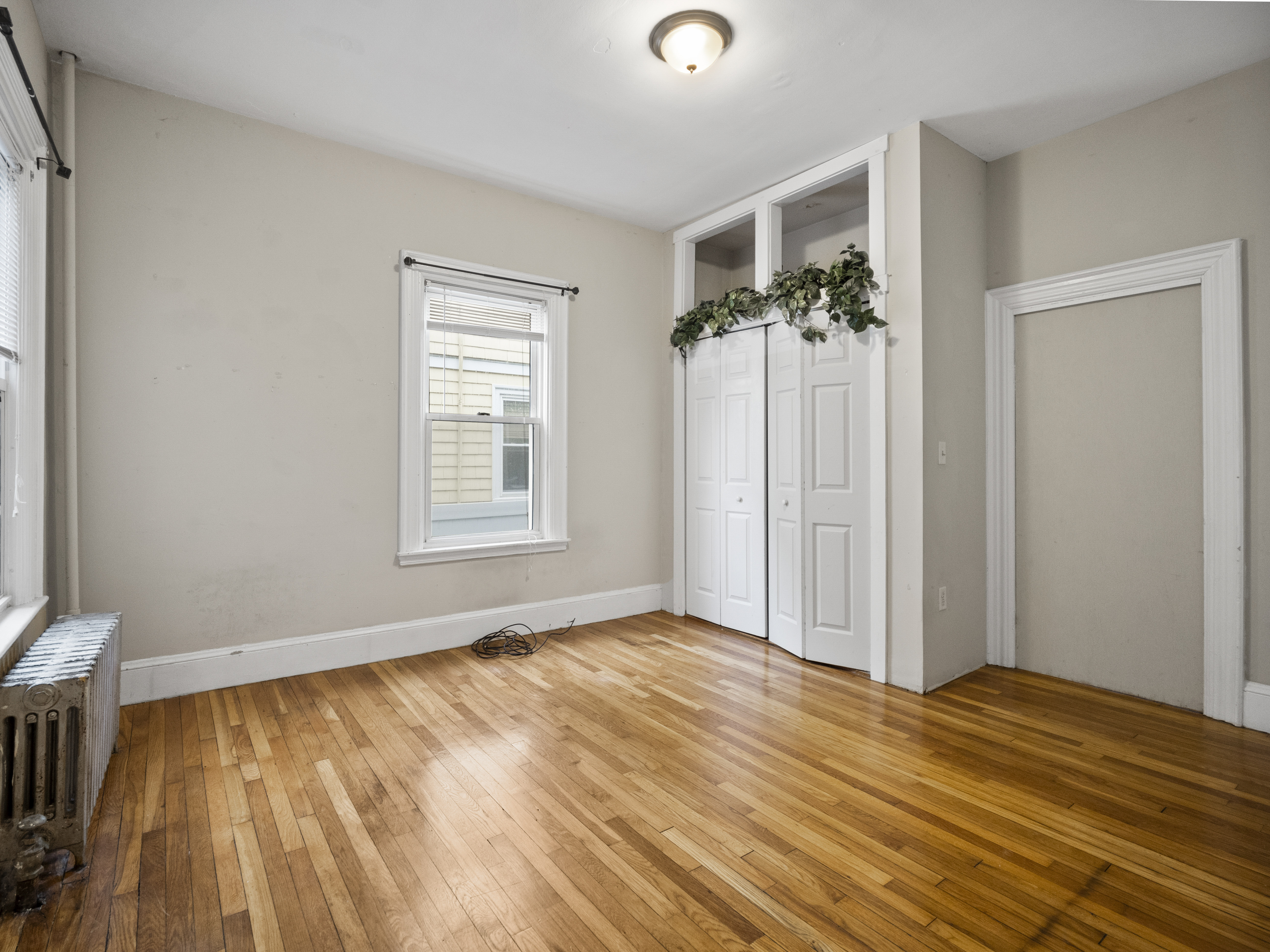 2 bed, 1 bath apartment for rent at 44 Cameron Ave Unit A, Teele Square — photo 14 of 14