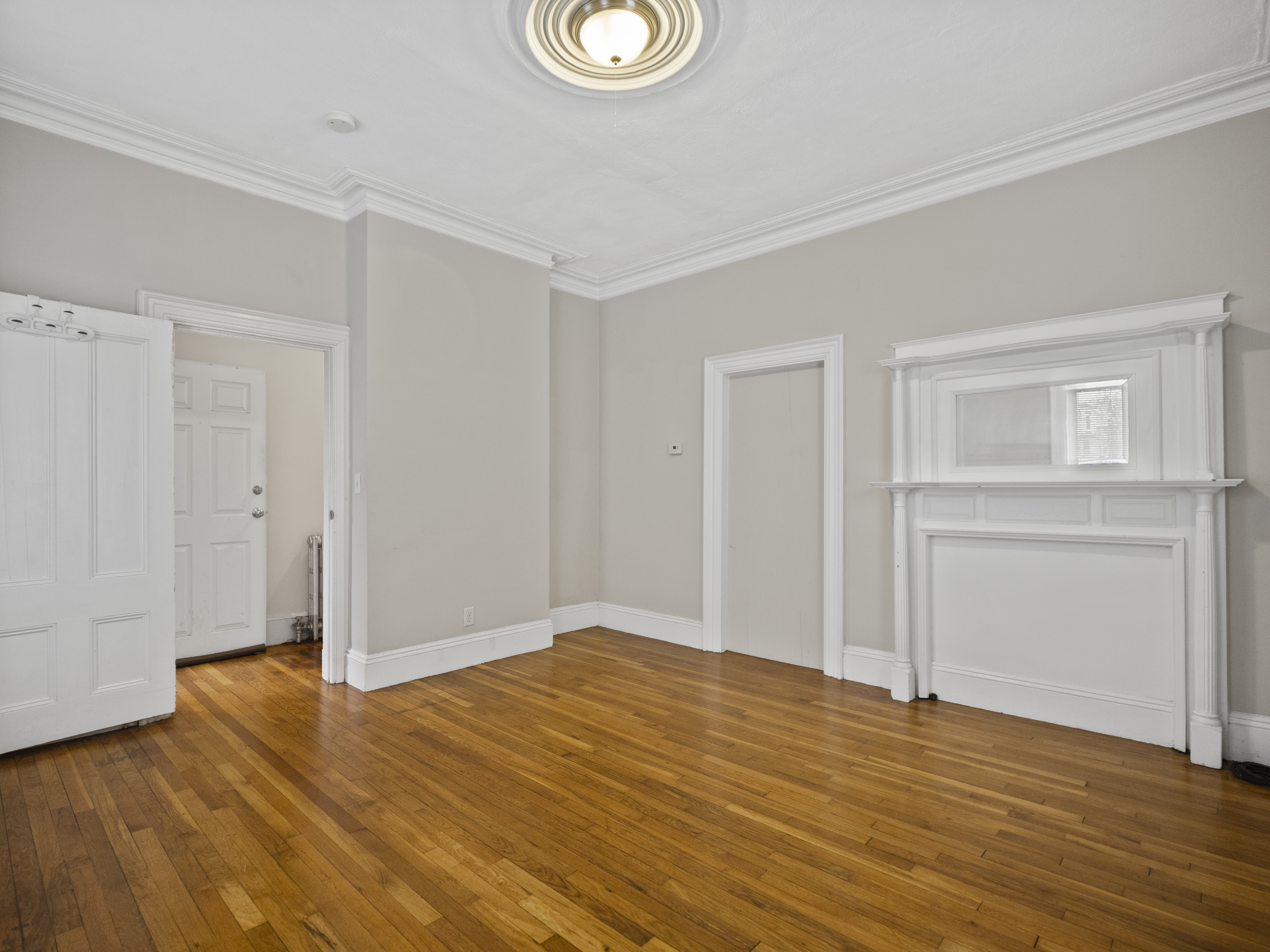 2 bed, 1 bath apartment for rent at 44 Cameron Ave Unit A, Teele Square — photo 11 of 14